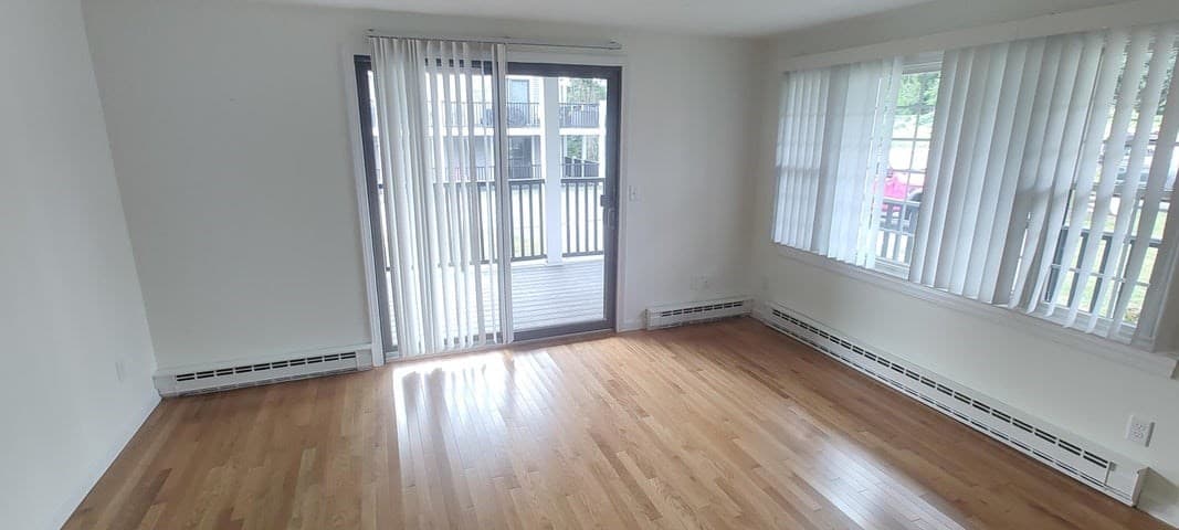Condominium at 190 Route 6a # 4A, Orleans MA 02653, photo 4 of 5