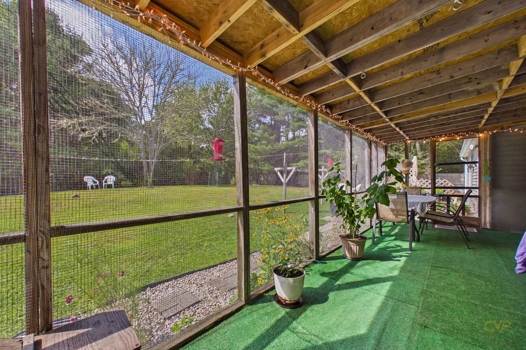 Single Family Residence at 247 Perry Hill Rd, Acushnet MA 02743, Acushnet, photo 23 of 29