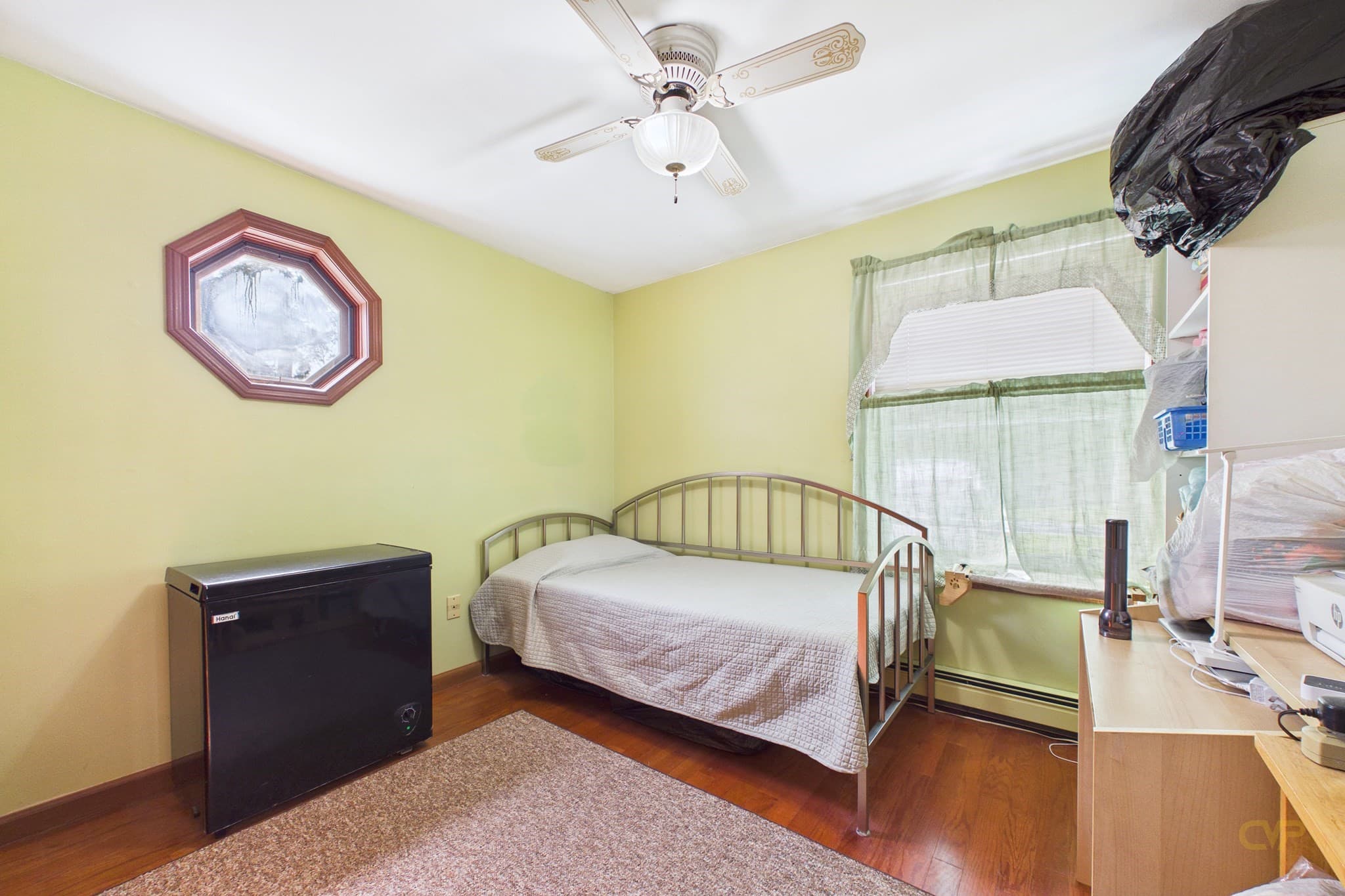Single Family Residence at 247 Perry Hill Rd, Acushnet MA 02743, Acushnet, photo 17 of 29