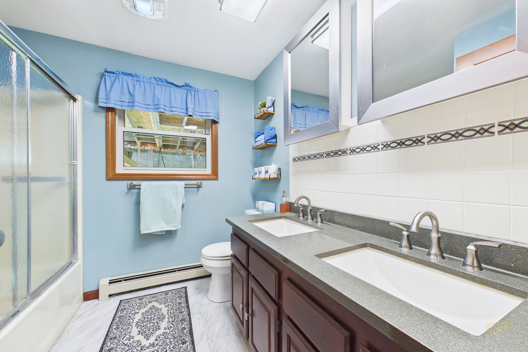 Single Family Residence at 247 Perry Hill Rd, Acushnet MA 02743, Acushnet, photo 16 of 29