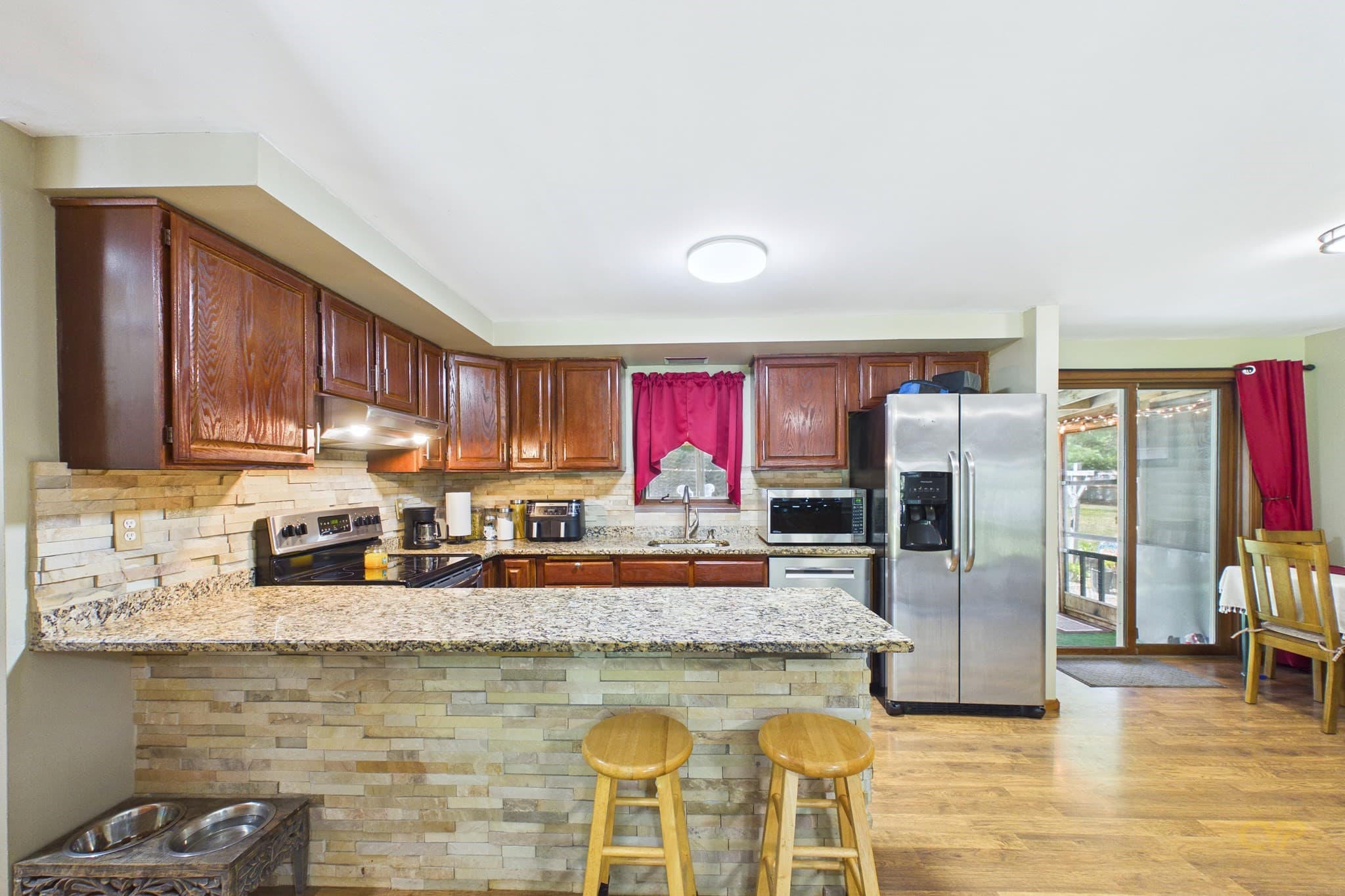 Single Family Residence at 247 Perry Hill Rd, Acushnet MA 02743, Acushnet, photo 12 of 29
