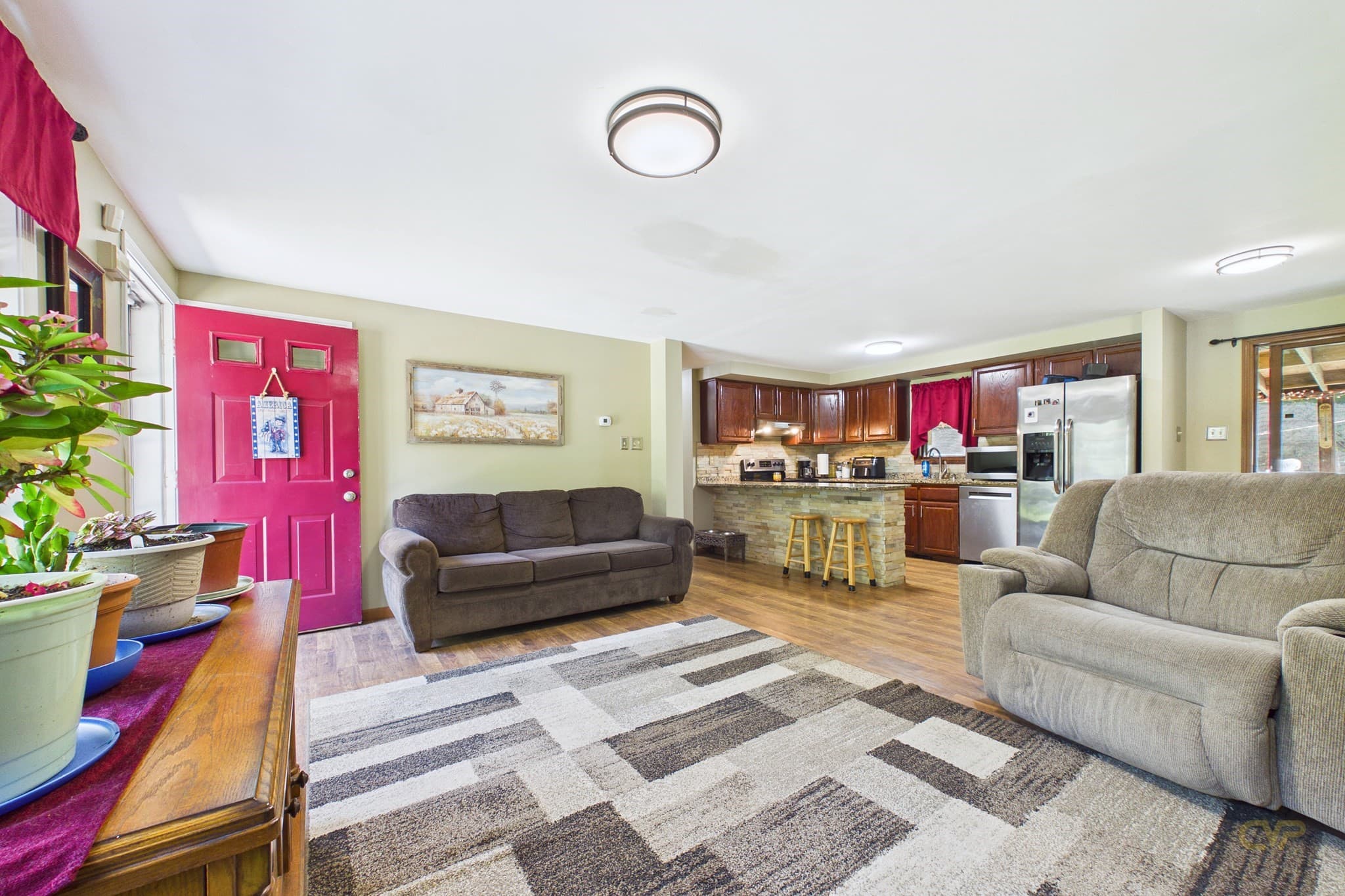 Single Family Residence at 247 Perry Hill Rd, Acushnet MA 02743, Acushnet, photo 7 of 29