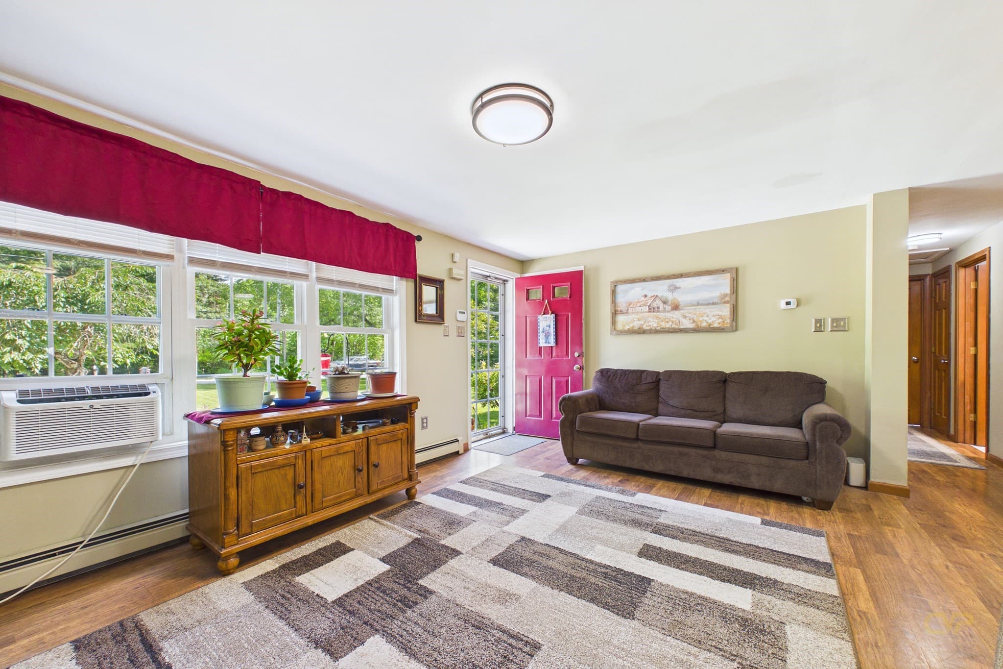 Single Family Residence at 247 Perry Hill Rd, Acushnet MA 02743, Acushnet, photo 5 of 29