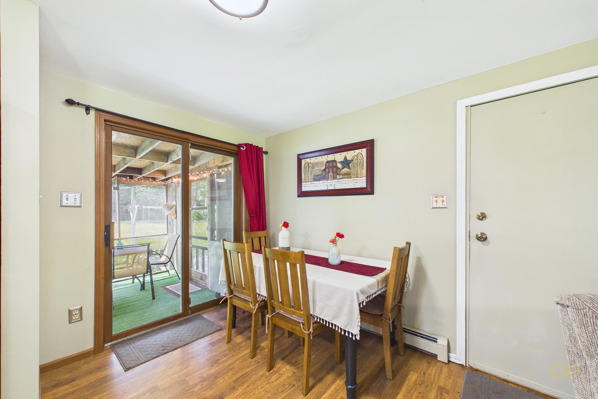 Single Family Residence at 247 Perry Hill Rd, Acushnet MA 02743, Acushnet, photo 14 of 29