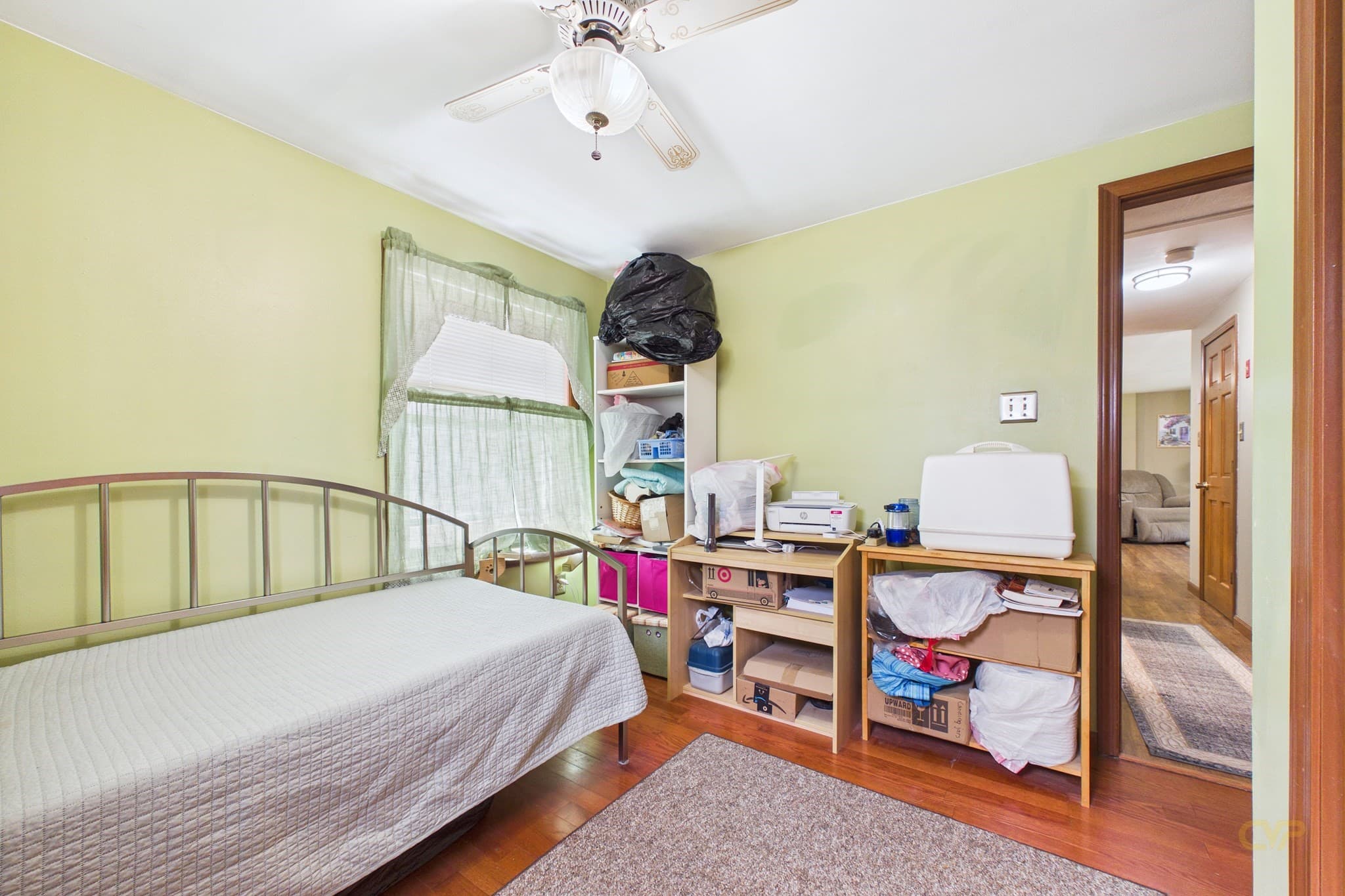 Single Family Residence at 247 Perry Hill Rd, Acushnet MA 02743, Acushnet, photo 18 of 29