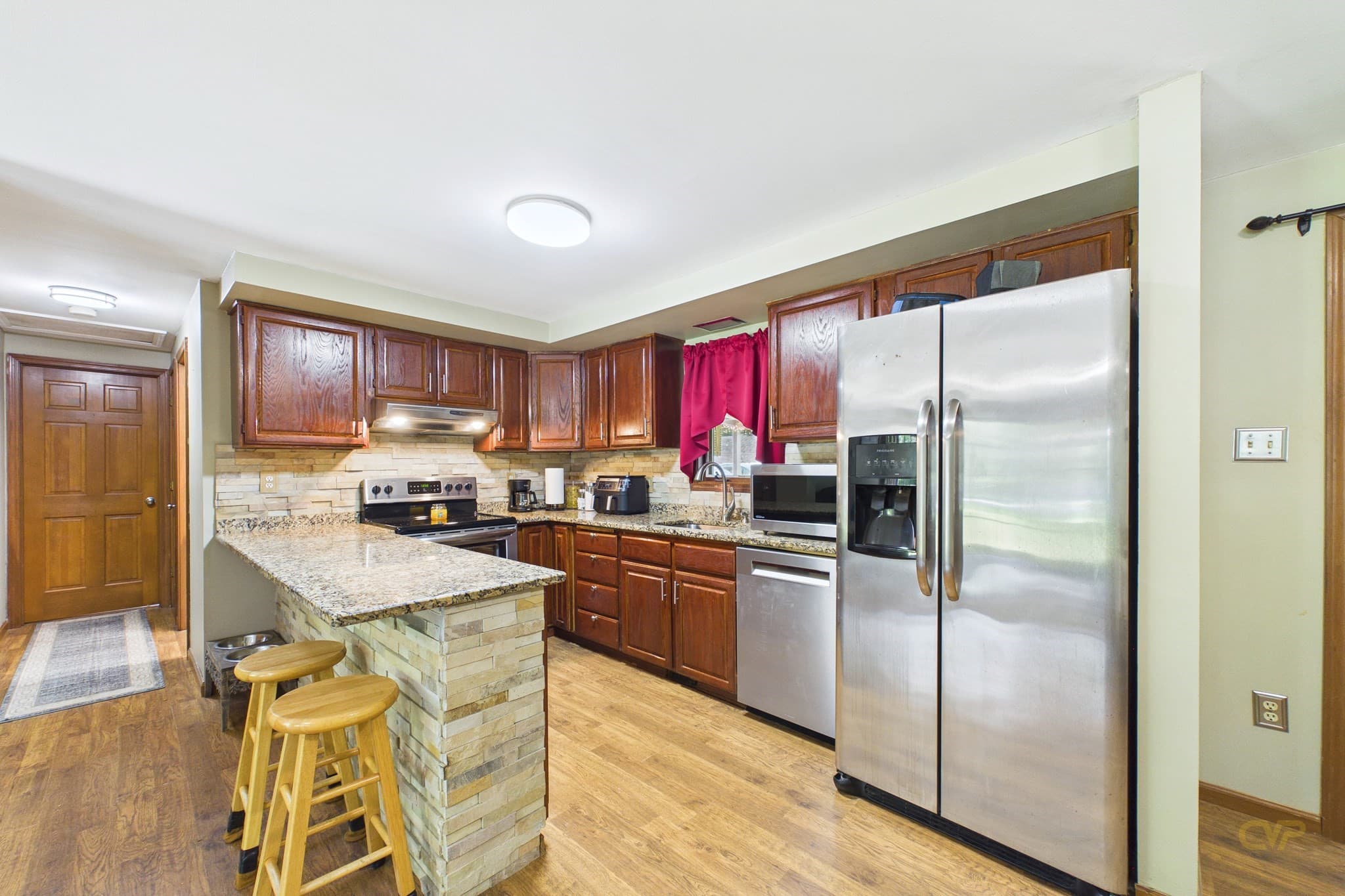 Single Family Residence at 247 Perry Hill Rd, Acushnet MA 02743, Acushnet, photo 11 of 29