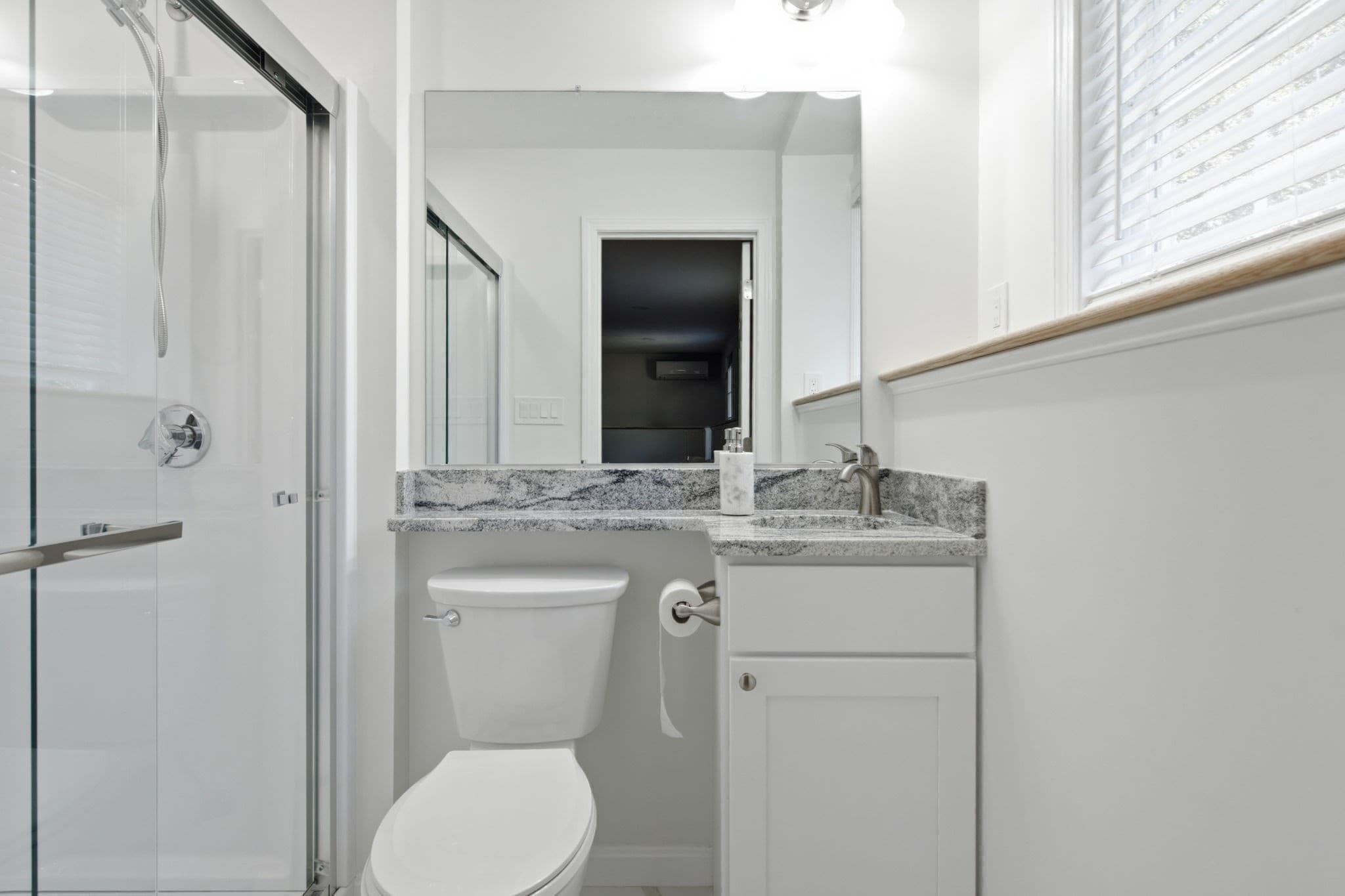 Single Family Residence at 1 Fellowship Cir, Wareham MA 02576, Wareham, photo 23 of 42