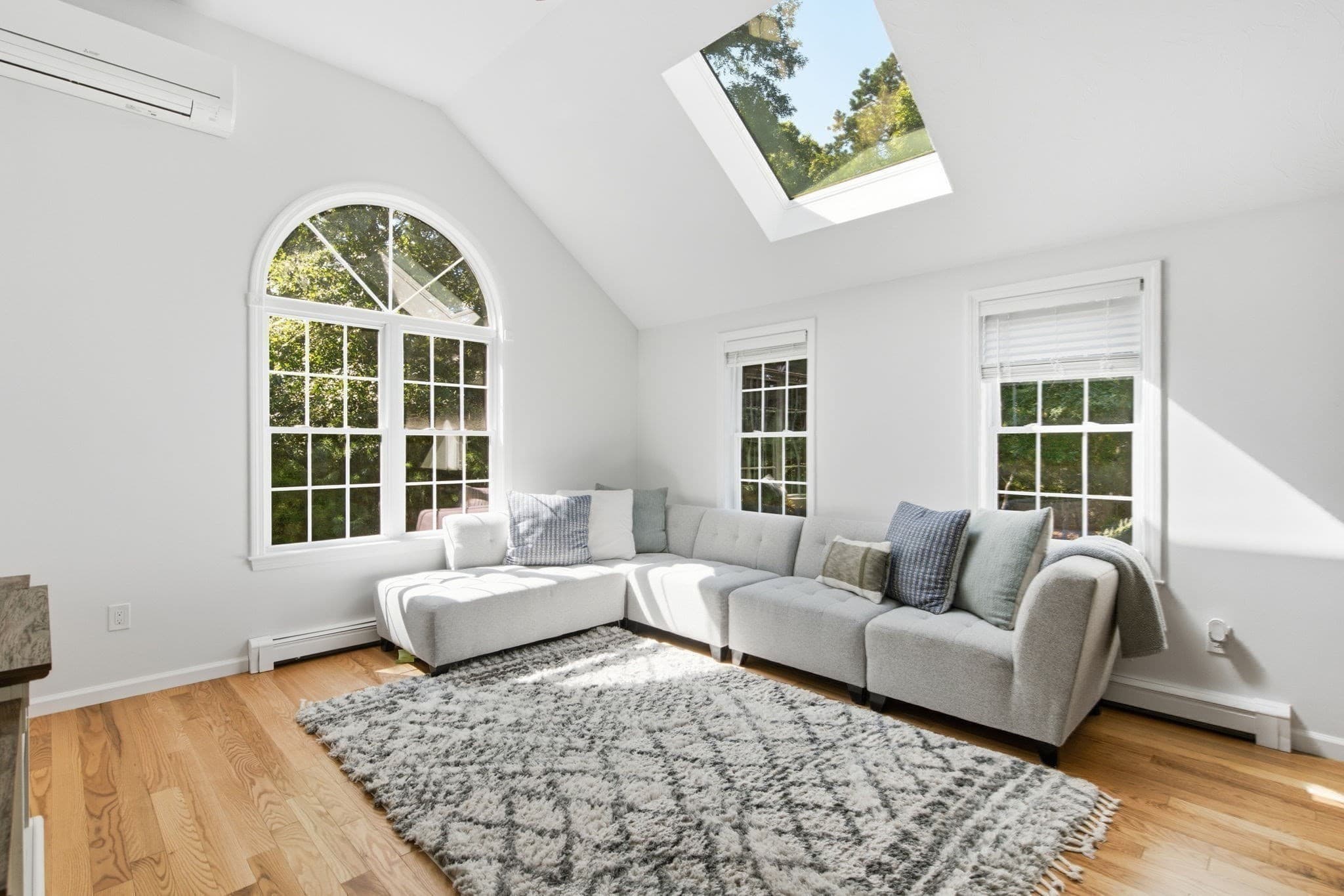 Single Family Residence at 1 Fellowship Cir, Wareham MA 02576, Wareham, photo 2 of 42