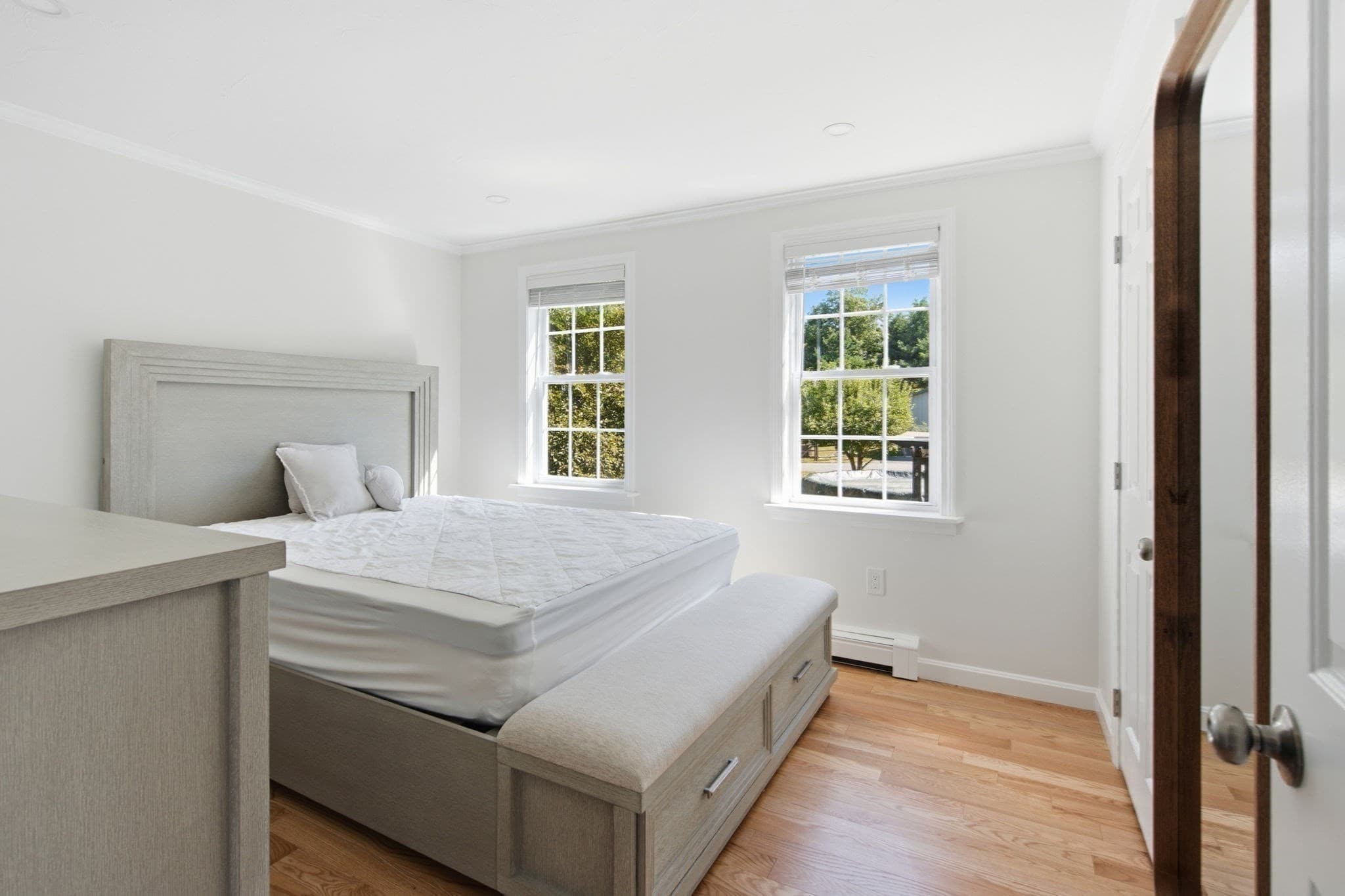 Single Family Residence at 1 Fellowship Cir, Wareham MA 02576, Wareham, photo 16 of 42