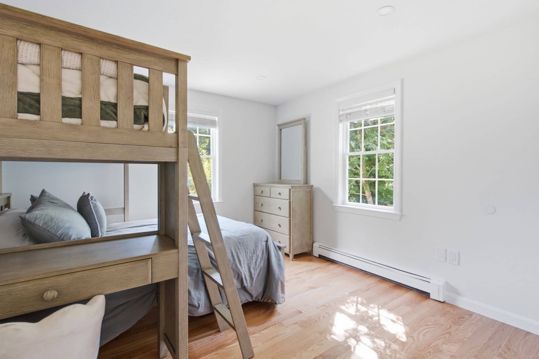 Single Family Residence at 1 Fellowship Cir, Wareham MA 02576, Wareham, photo 12 of 42