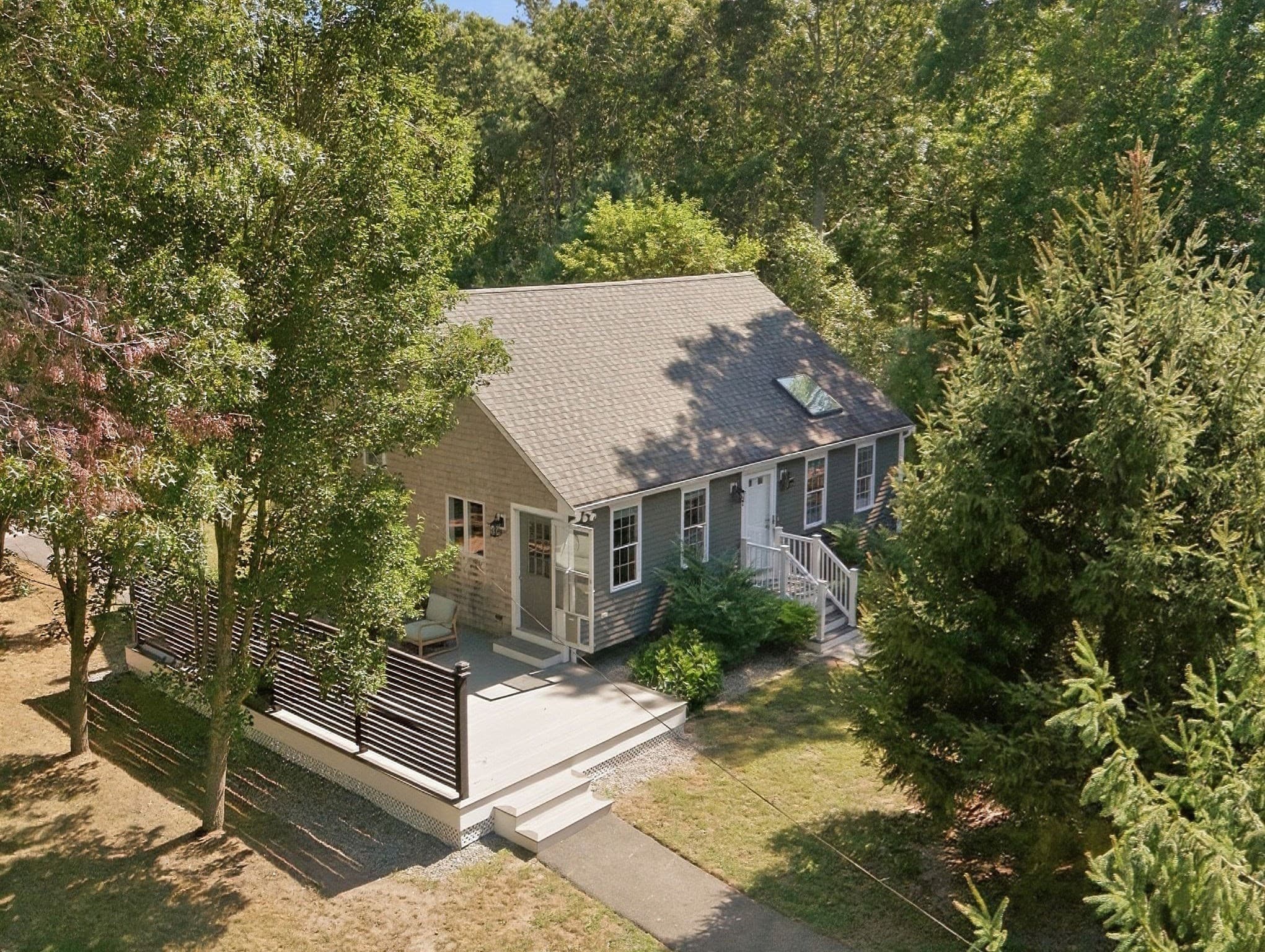 1 Fellowship Cir, Wareham MA 02576