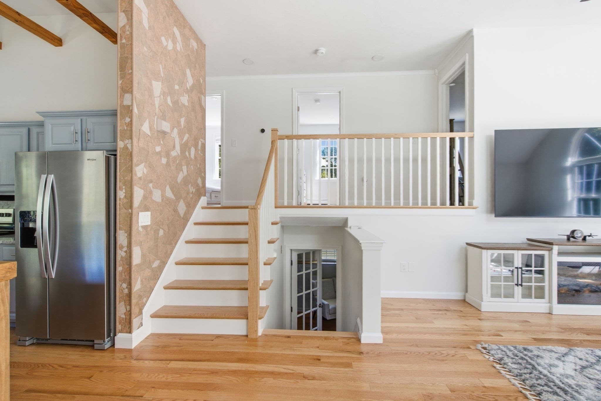 Single Family Residence at 1 Fellowship Cir, Wareham MA 02576, Wareham, photo 5 of 42