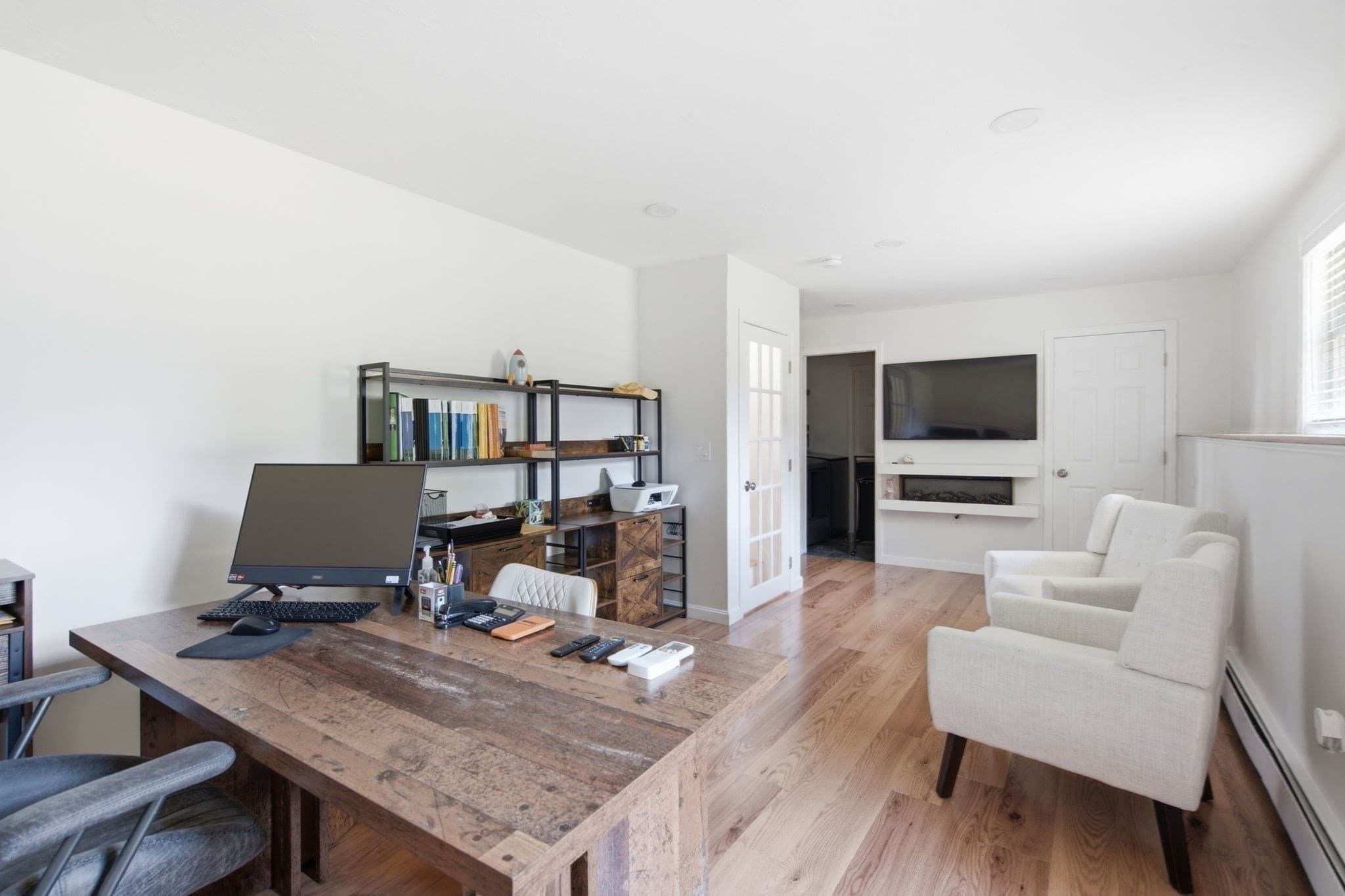 Single Family Residence at 1 Fellowship Cir, Wareham MA 02576, Wareham, photo 20 of 42