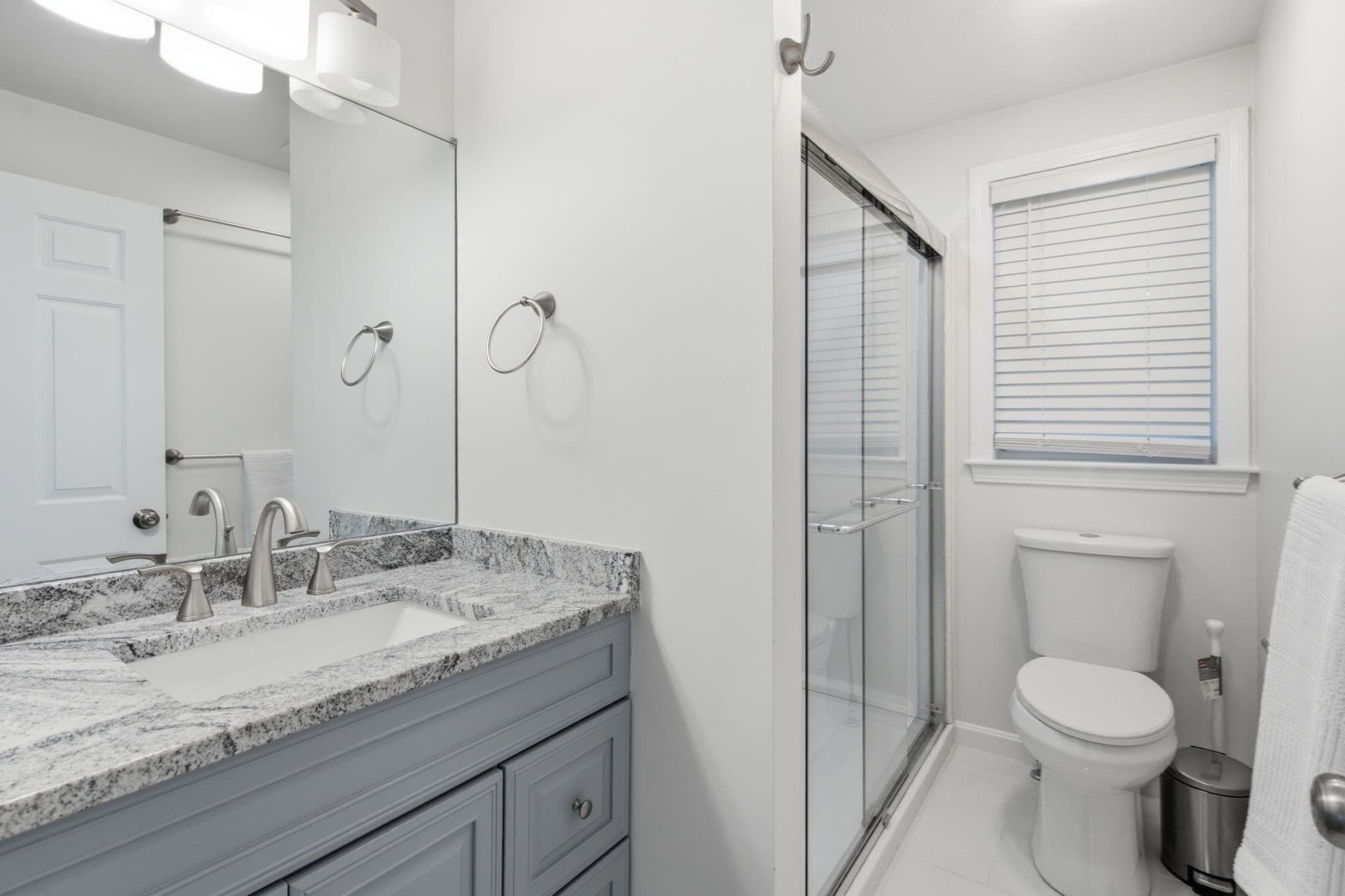 Single Family Residence at 1 Fellowship Cir, Wareham MA 02576, Wareham, photo 24 of 42