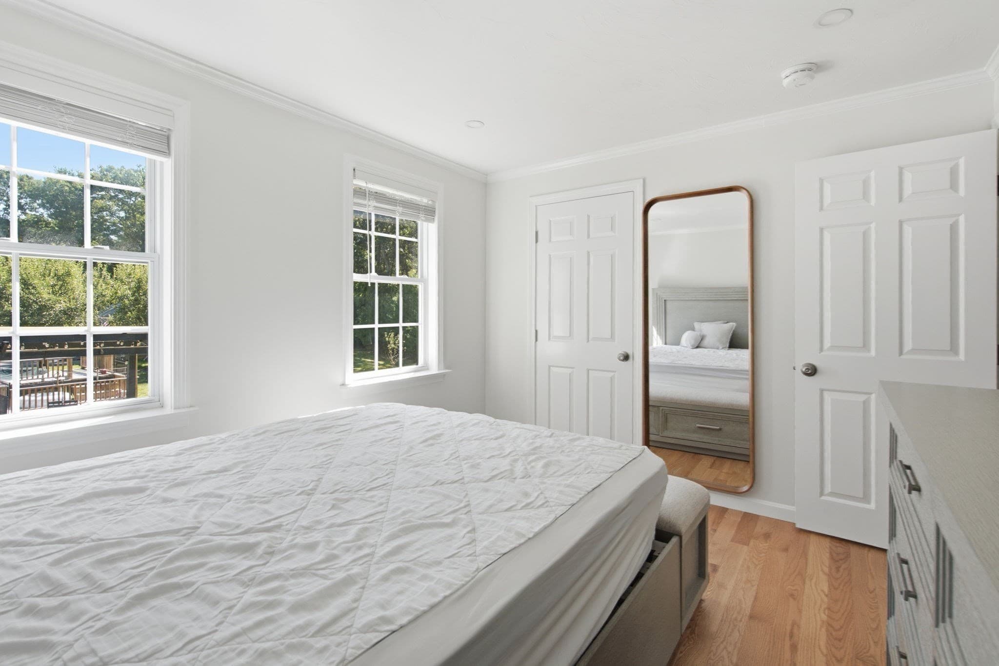 Single Family Residence at 1 Fellowship Cir, Wareham MA 02576, Wareham, photo 18 of 42