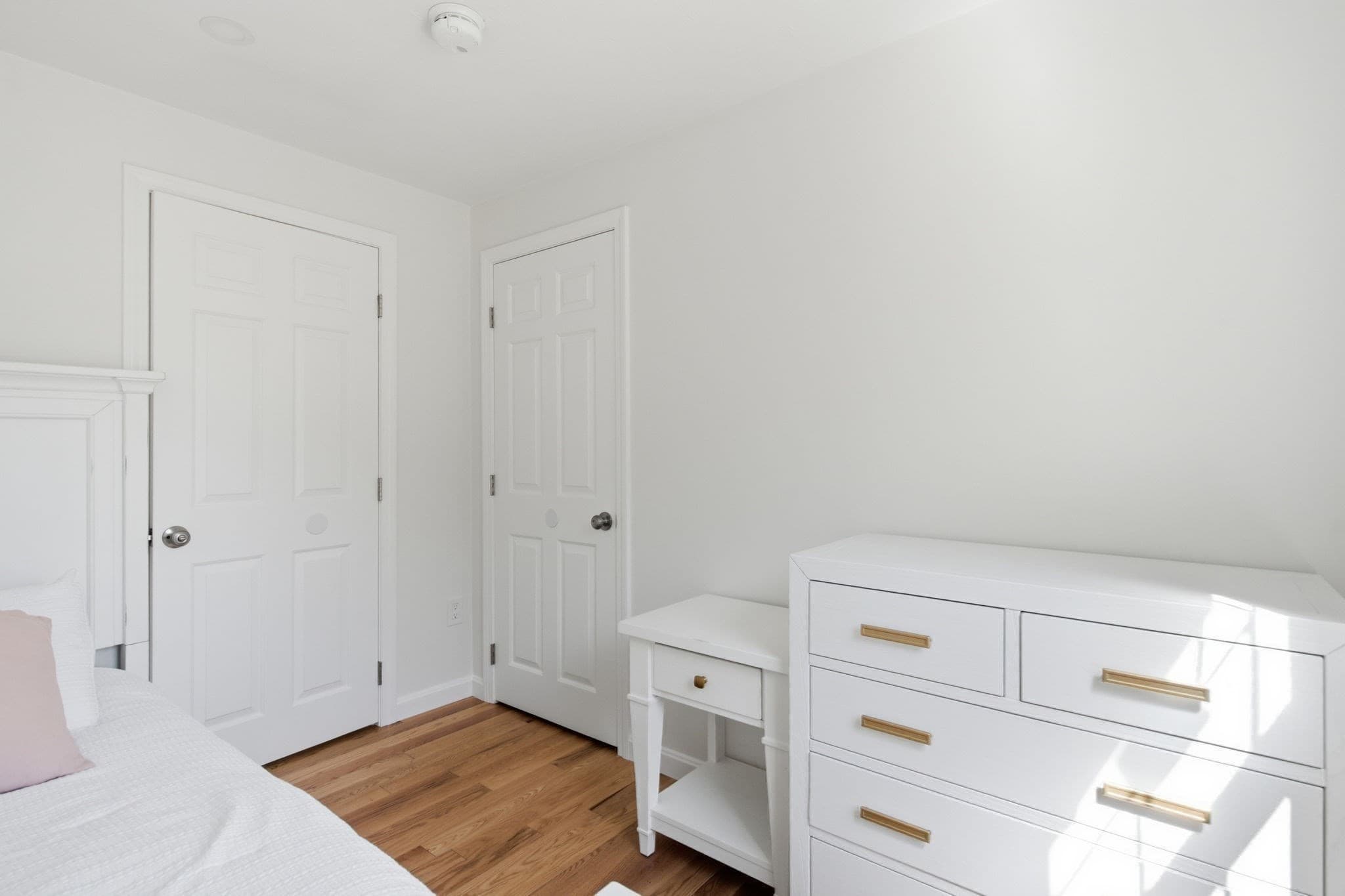 Single Family Residence at 1 Fellowship Cir, Wareham MA 02576, Wareham, photo 15 of 42