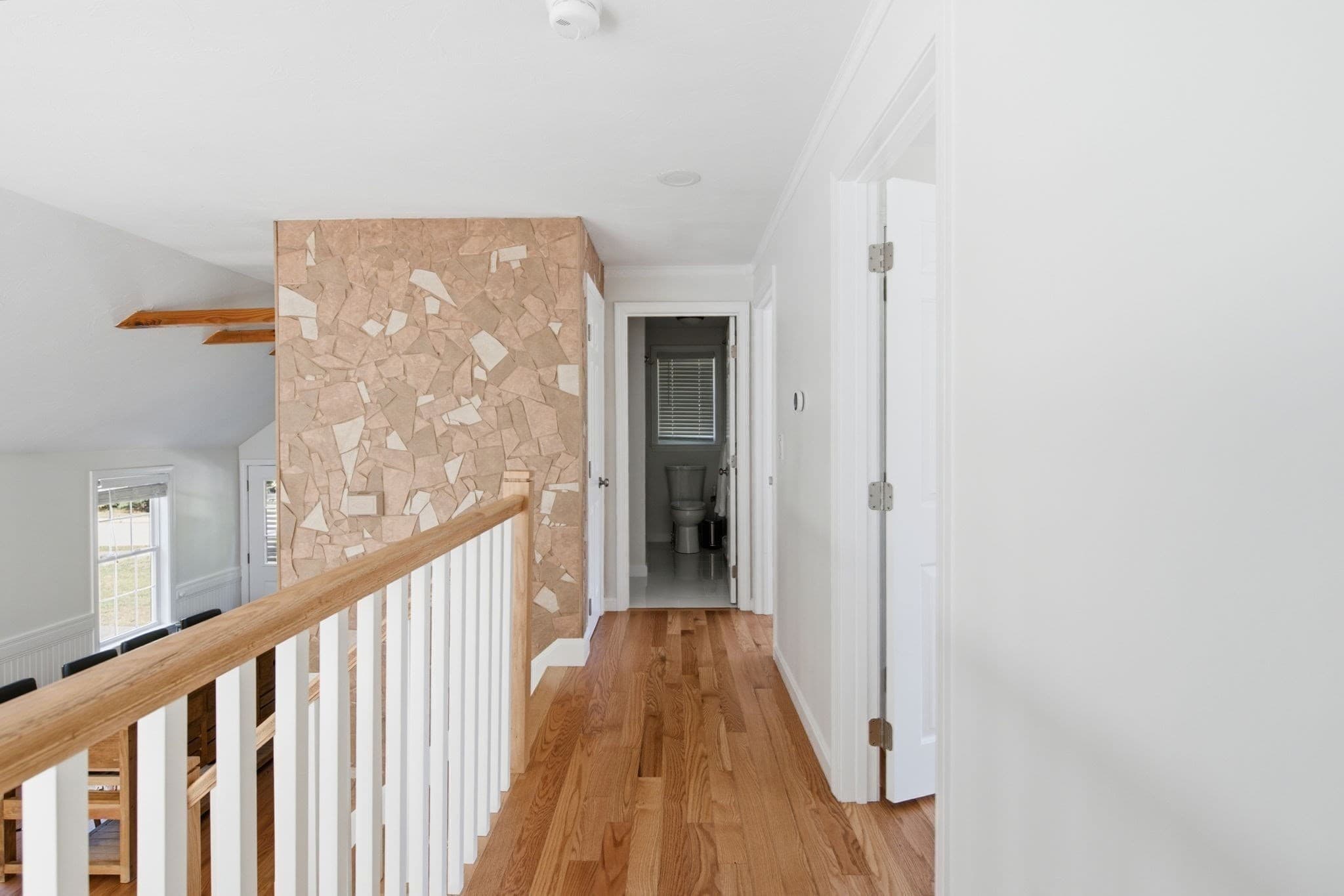 Single Family Residence at 1 Fellowship Cir, Wareham MA 02576, Wareham, photo 11 of 42