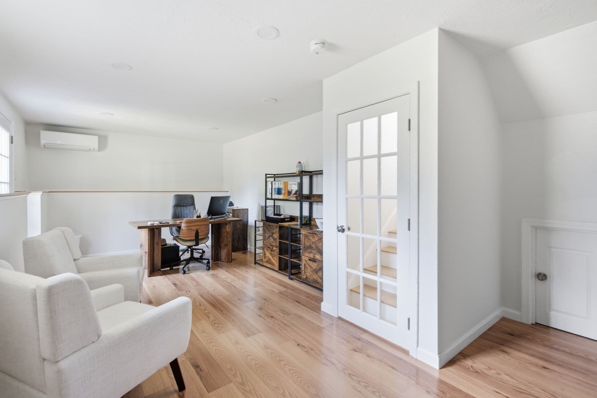 Single Family Residence at 1 Fellowship Cir, Wareham MA 02576, Wareham, photo 19 of 42