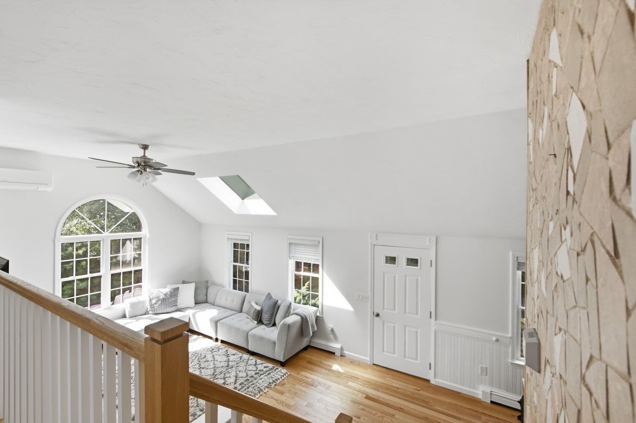 Single Family Residence at 1 Fellowship Cir, Wareham MA 02576, Wareham, photo 4 of 42
