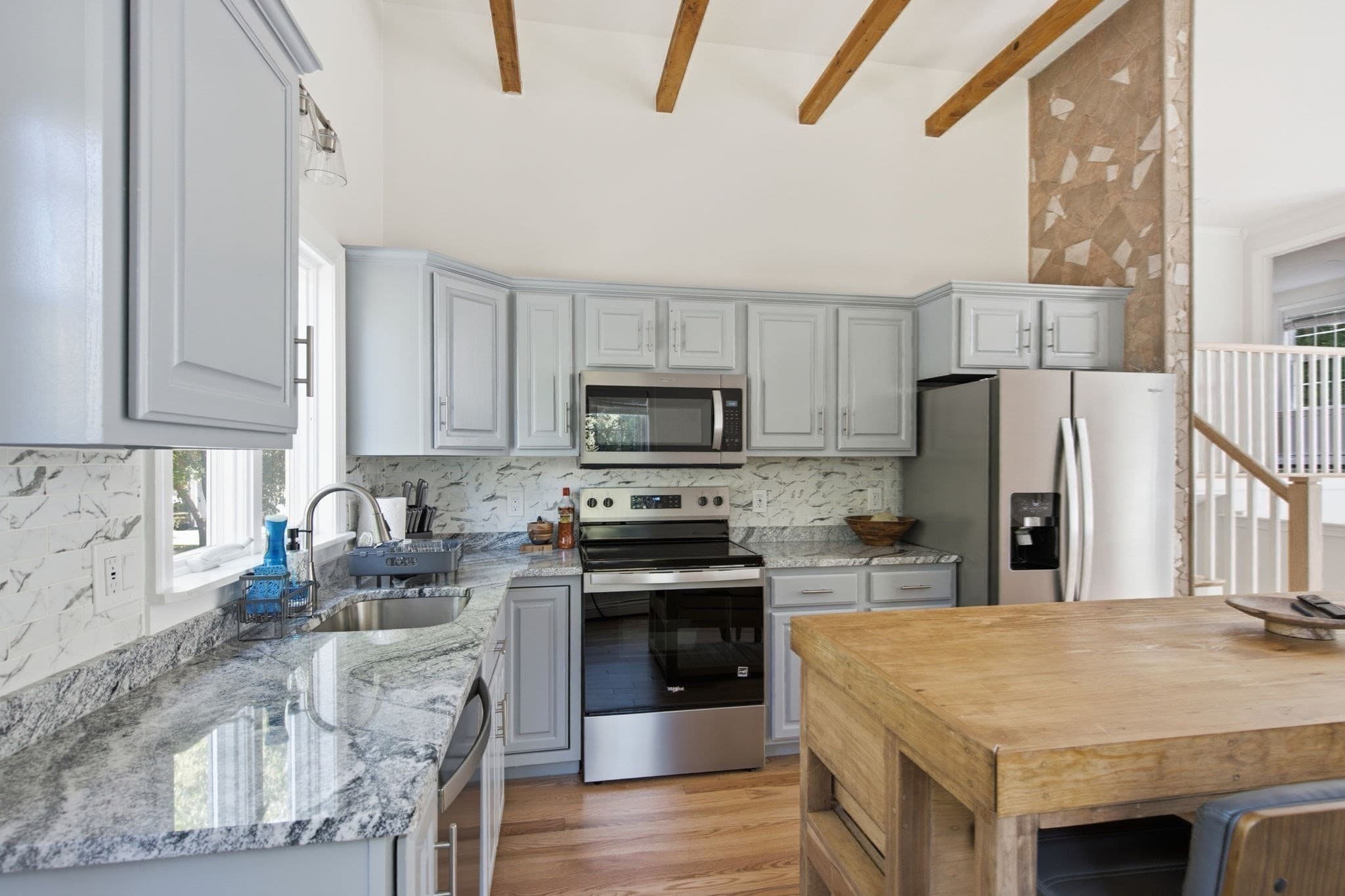 Single Family Residence at 1 Fellowship Cir, Wareham MA 02576, Wareham, photo 8 of 42