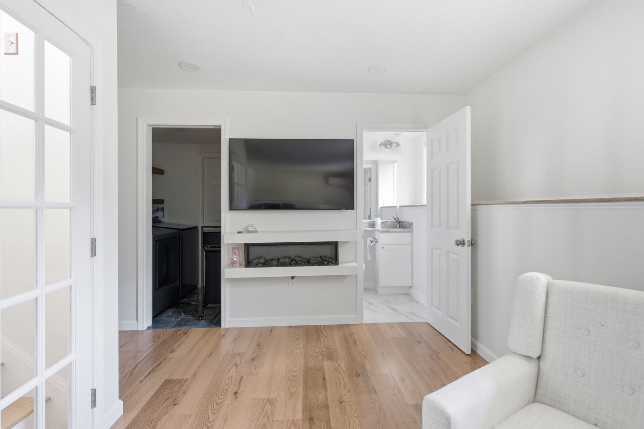 Single Family Residence at 1 Fellowship Cir, Wareham MA 02576, Wareham, photo 21 of 42