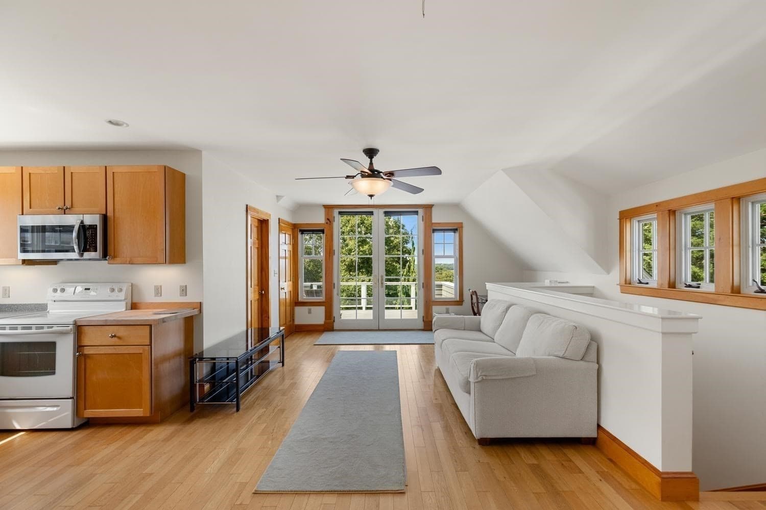Single Family Residence at 18 Holly St, Gloucester MA 01930, Gloucester, photo 23 of 39