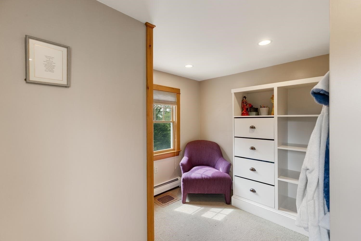 Single Family Residence at 18 Holly St, Gloucester MA 01930, Gloucester, photo 17 of 39