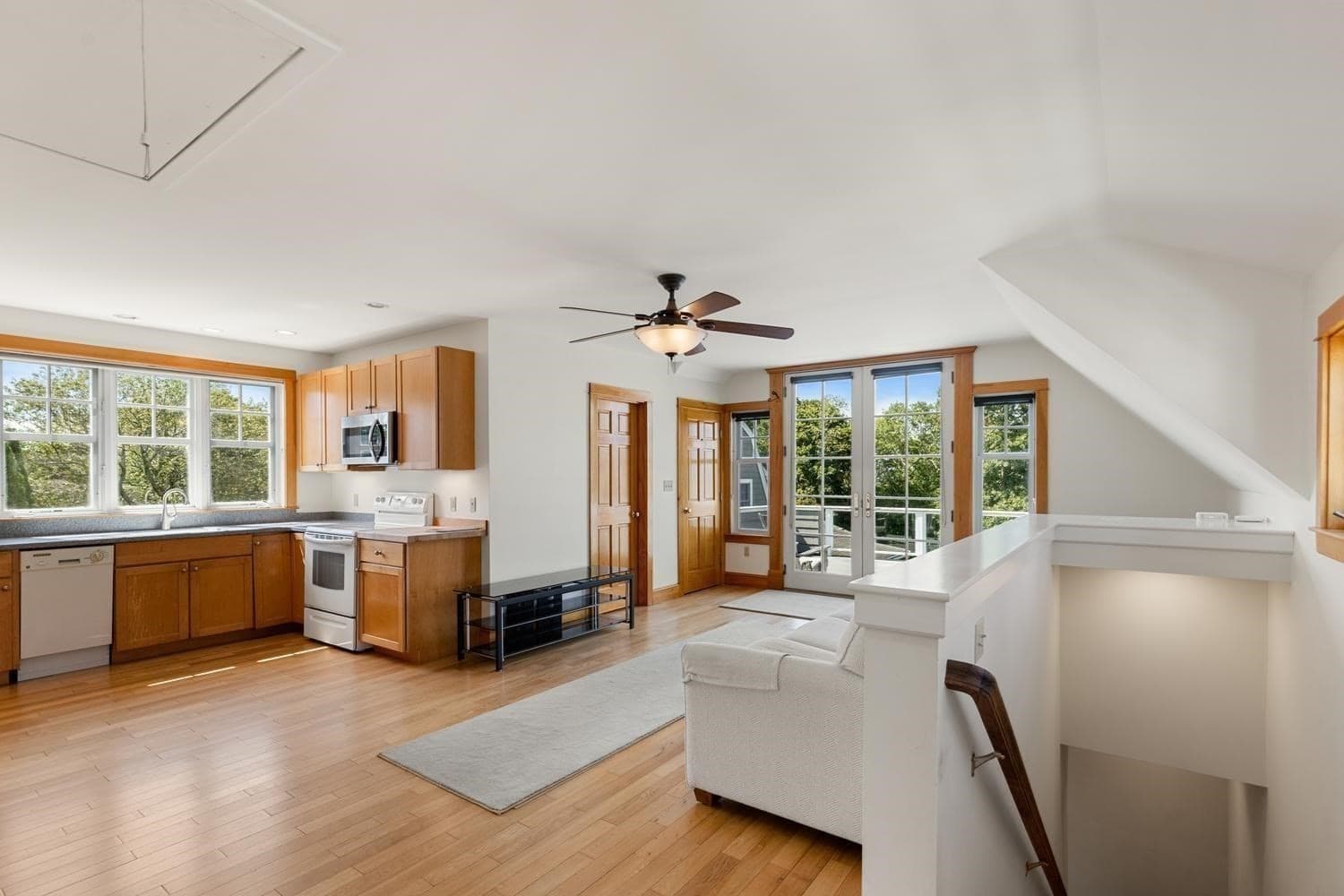 Single Family Residence at 18 Holly St, Gloucester MA 01930, Gloucester, photo 22 of 39