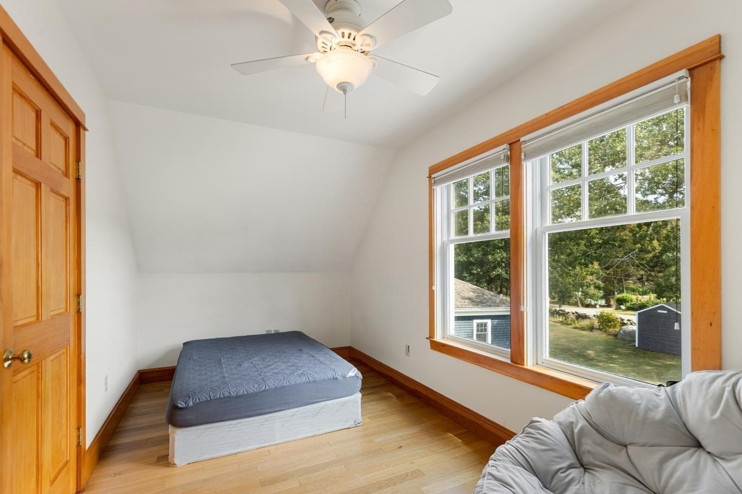 Single Family Residence at 18 Holly St, Gloucester MA 01930, Gloucester, photo 24 of 39