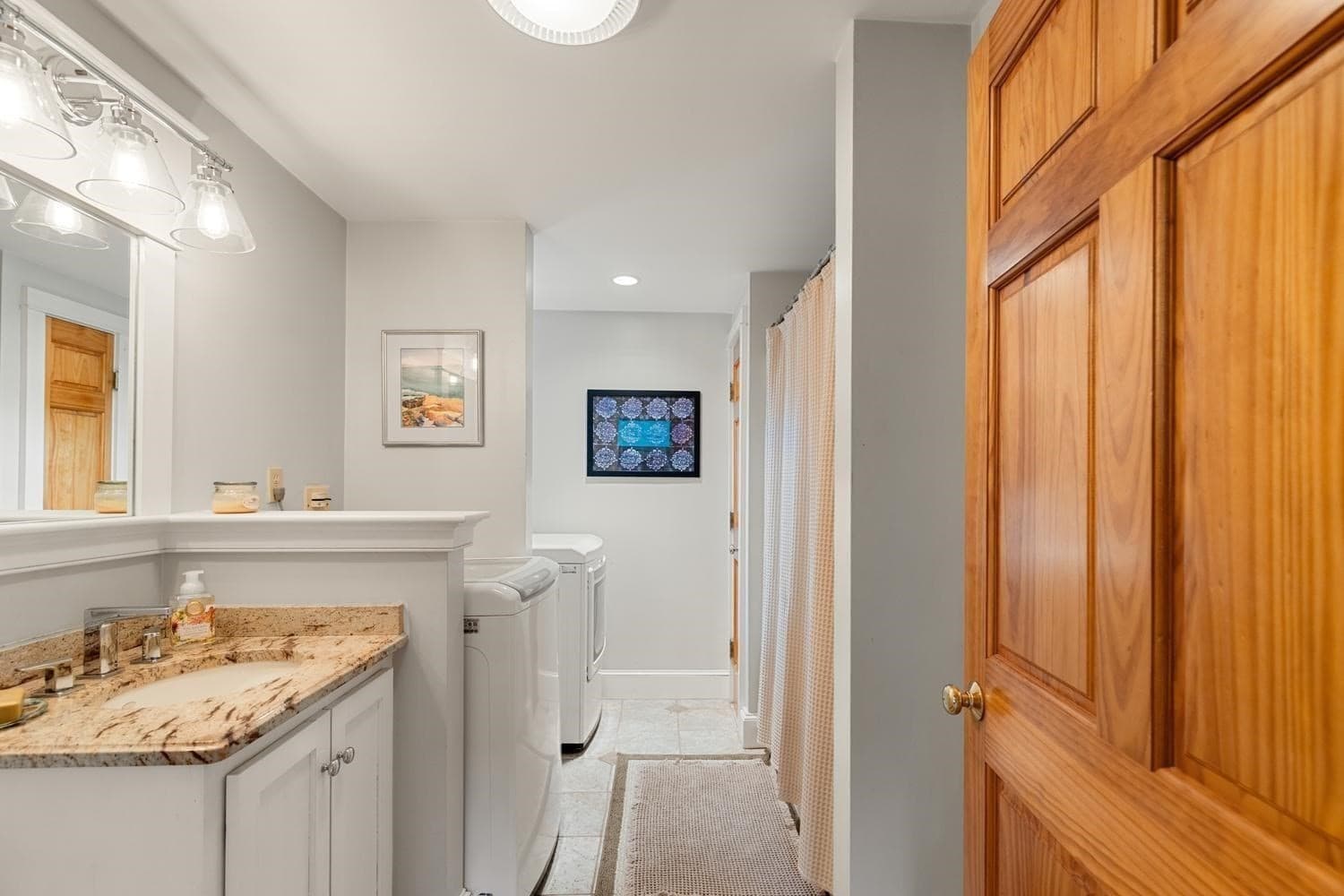 Single Family Residence at 18 Holly St, Gloucester MA 01930, Gloucester, photo 15 of 39