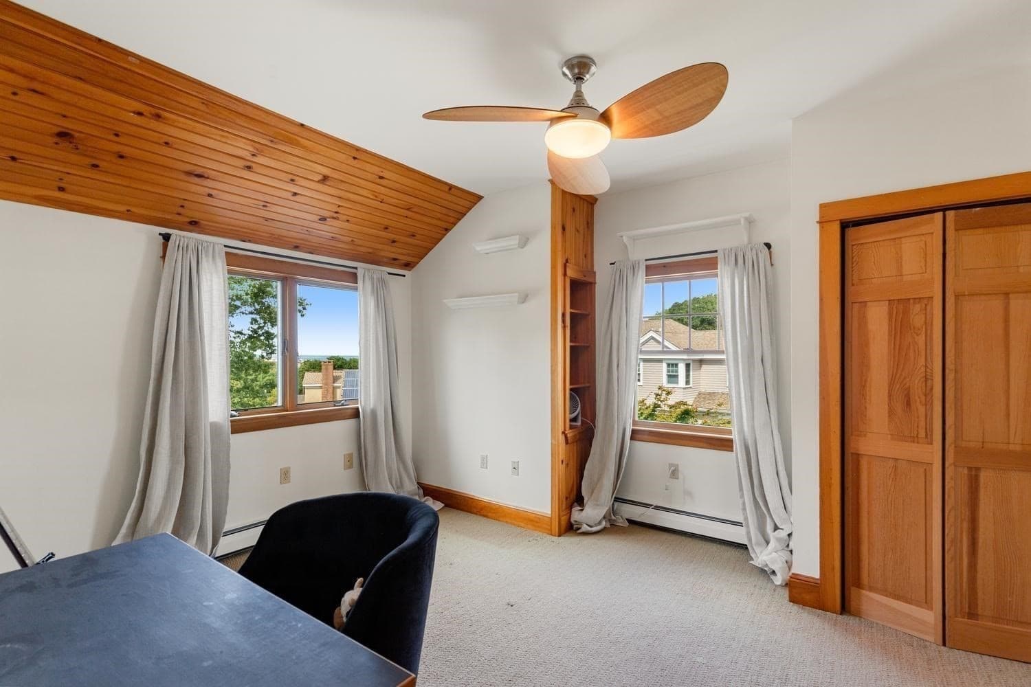 Single Family Residence at 18 Holly St, Gloucester MA 01930, Gloucester, photo 19 of 39