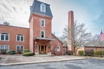 Condominium at 362 Granville Road # 217, Westfield MA 01085, Westfield, photo 2 of 33
