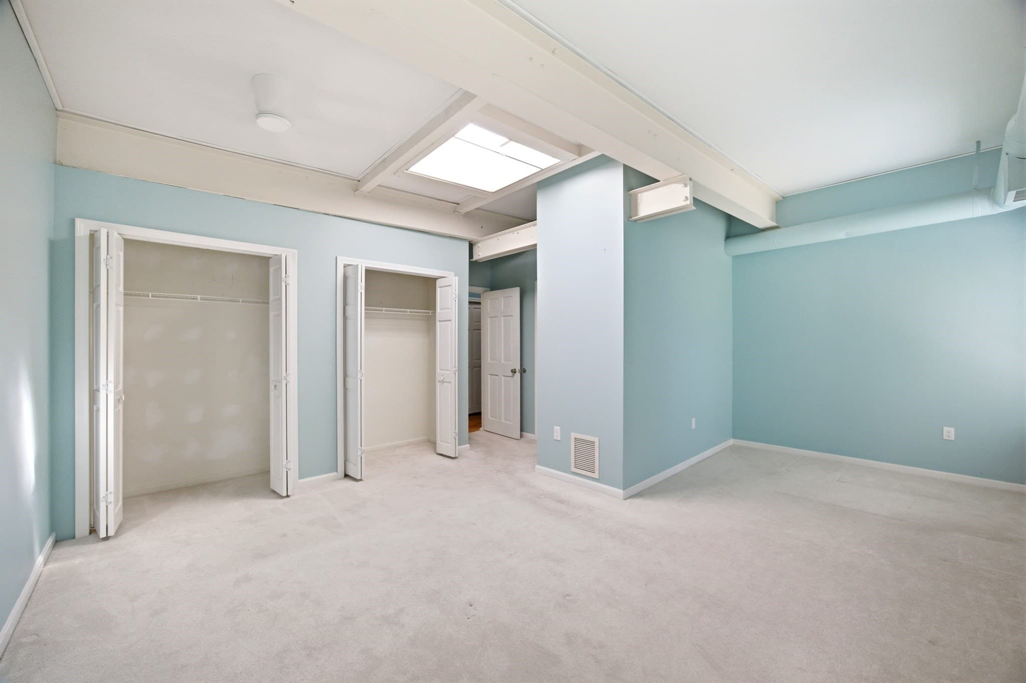 Condominium at 362 Granville Road # 217, Westfield MA 01085, Westfield, photo 13 of 33