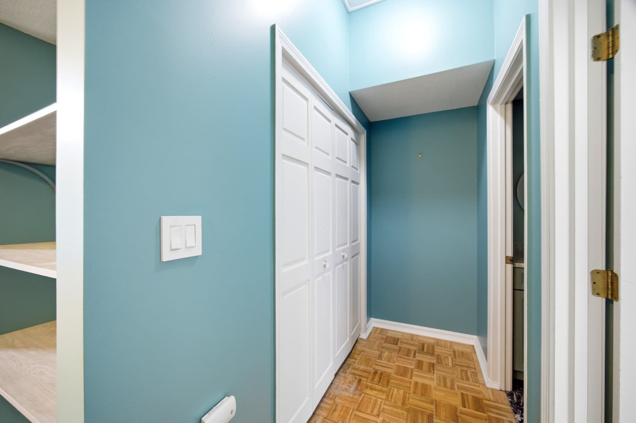 Condominium at 362 Granville Road # 217, Westfield MA 01085, Westfield, photo 16 of 33