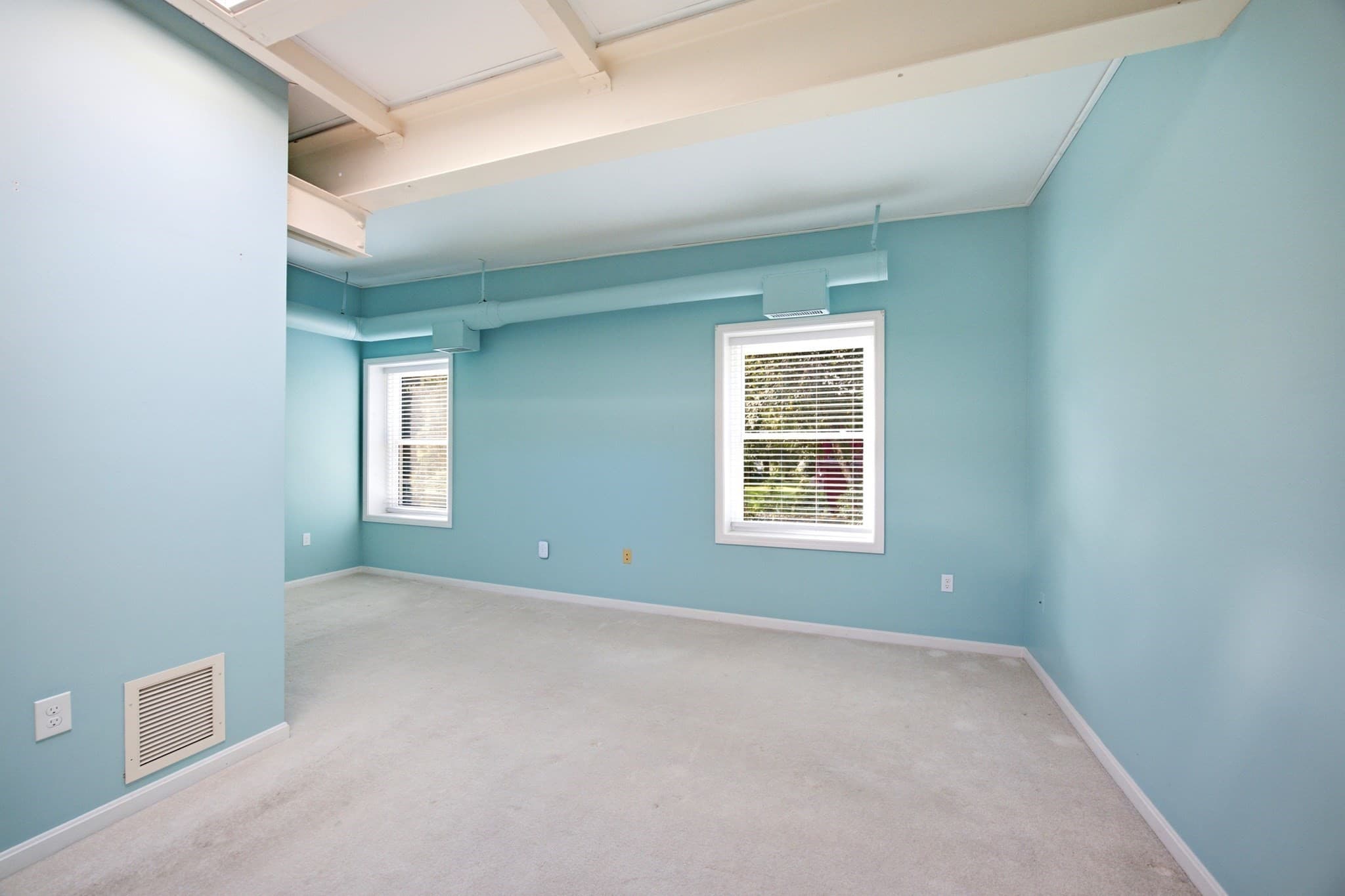 Condominium at 362 Granville Road # 217, Westfield MA 01085, Westfield, photo 12 of 33