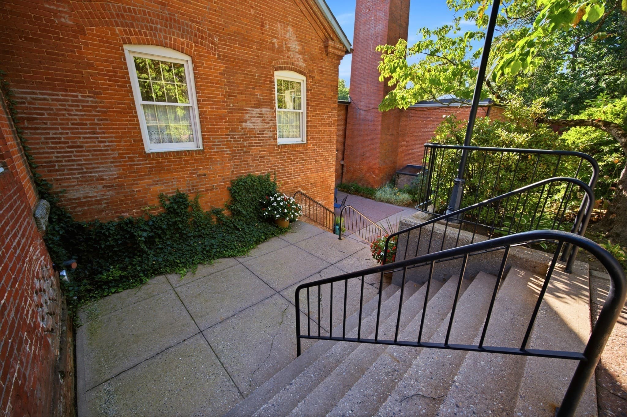 Condominium at 362 Granville Road # 217, Westfield MA 01085, Westfield, photo 26 of 33