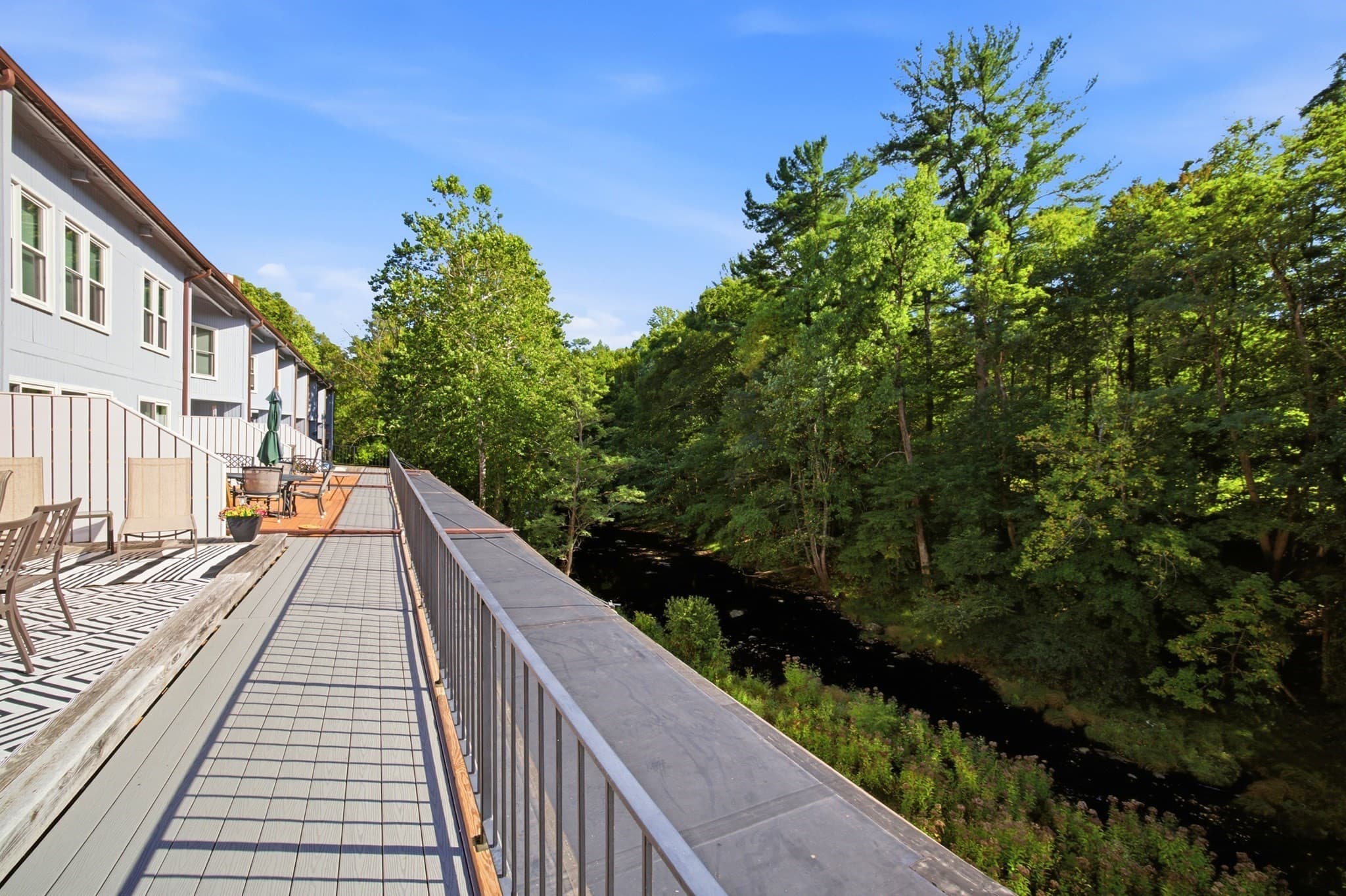 Condominium at 362 Granville Road # 217, Westfield MA 01085, Westfield, photo 22 of 33
