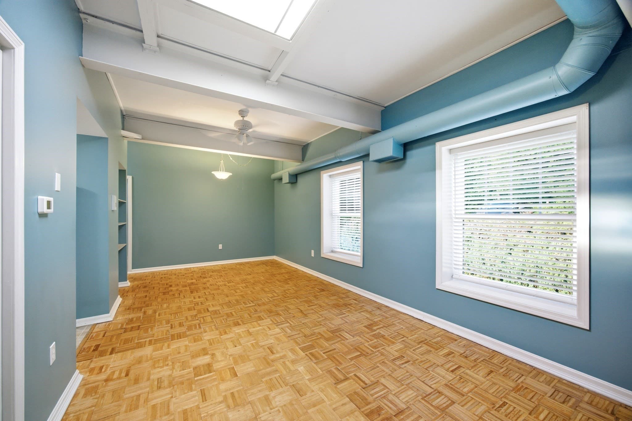 Condominium at 362 Granville Road # 217, Westfield MA 01085, Westfield, photo 7 of 33