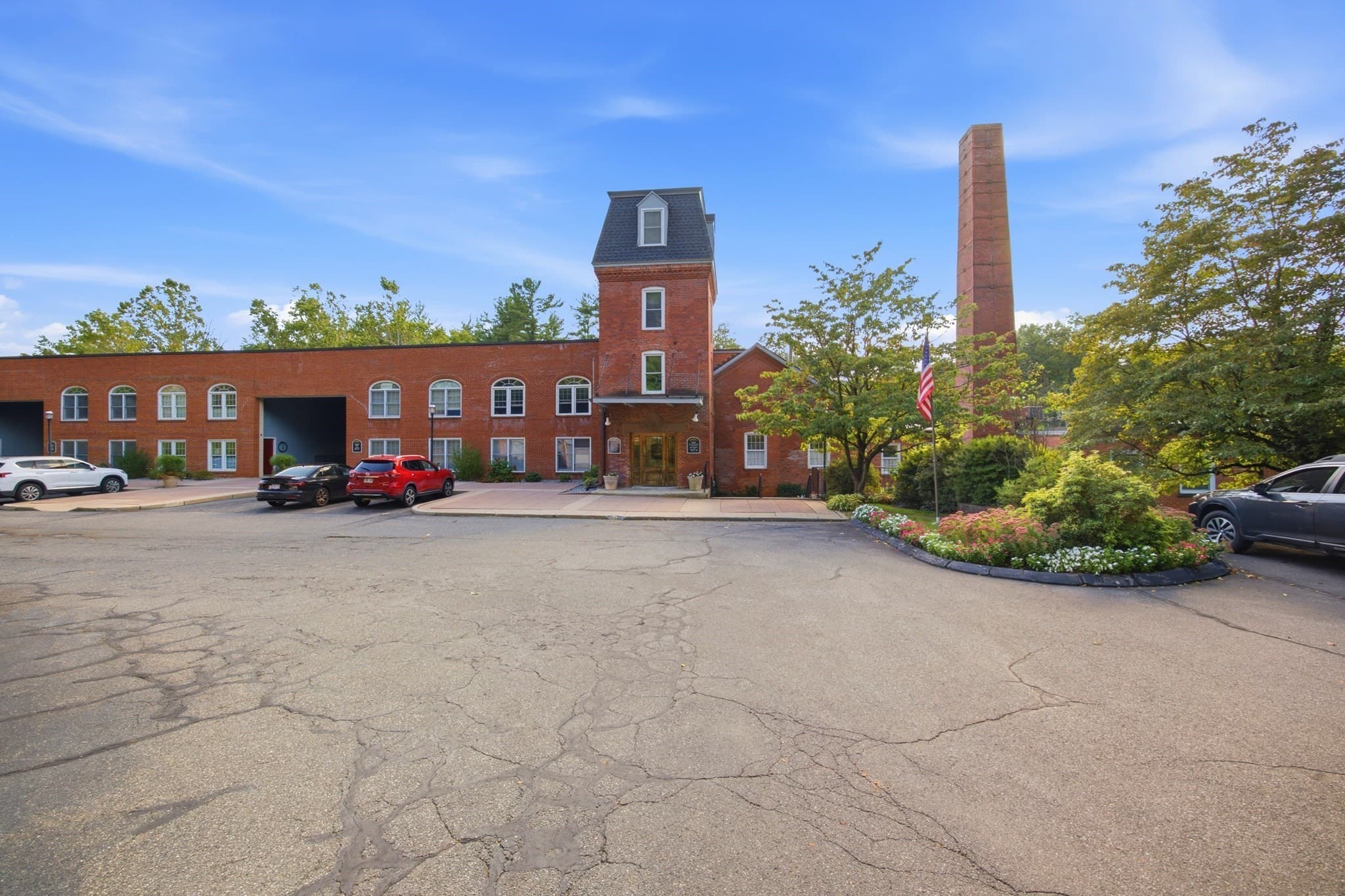 Condominium at 362 Granville Road # 217, Westfield MA 01085, Westfield, photo 3 of 33