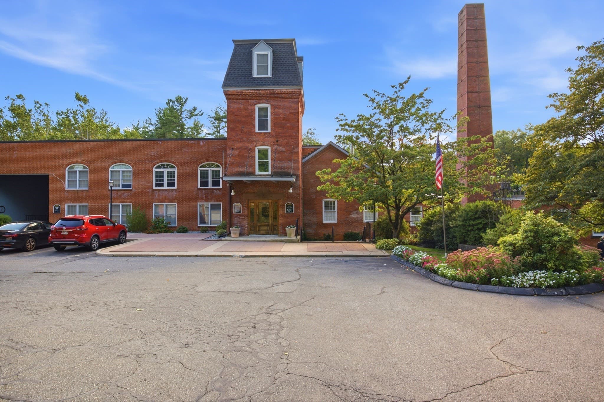 362 Granville Road # 217, Westfield MA 01085