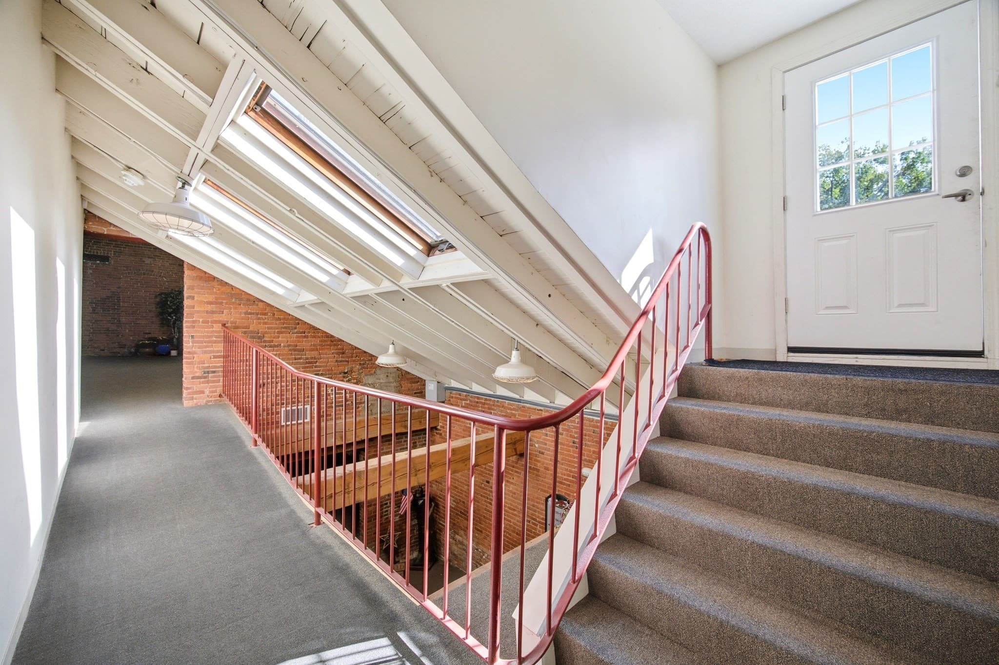 Condominium at 362 Granville Road # 217, Westfield MA 01085, Westfield, photo 20 of 33