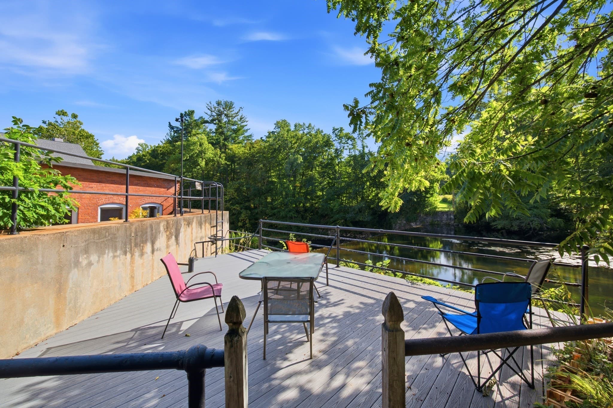 Condominium at 362 Granville Road # 217, Westfield MA 01085, Westfield, photo 30 of 33