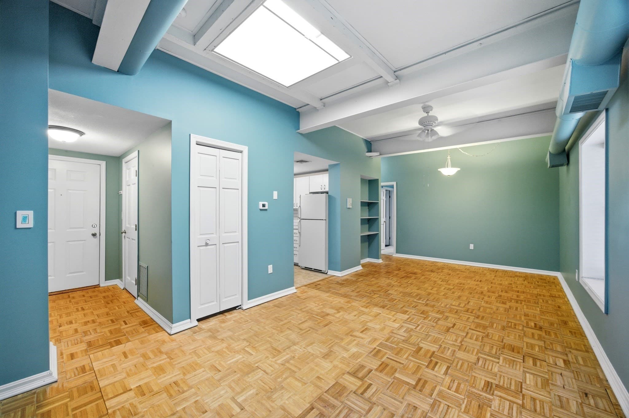 Condominium at 362 Granville Road # 217, Westfield MA 01085, Westfield, photo 10 of 33