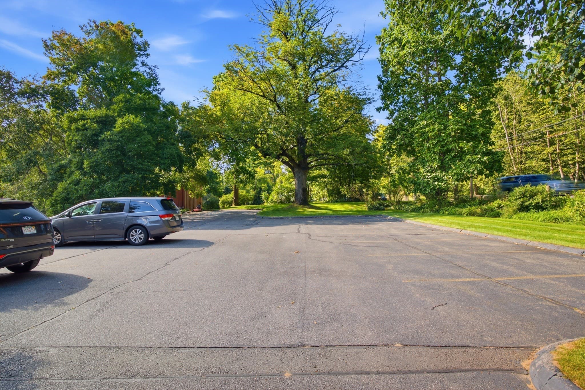 Condominium at 362 Granville Road # 217, Westfield MA 01085, Westfield, photo 33 of 33