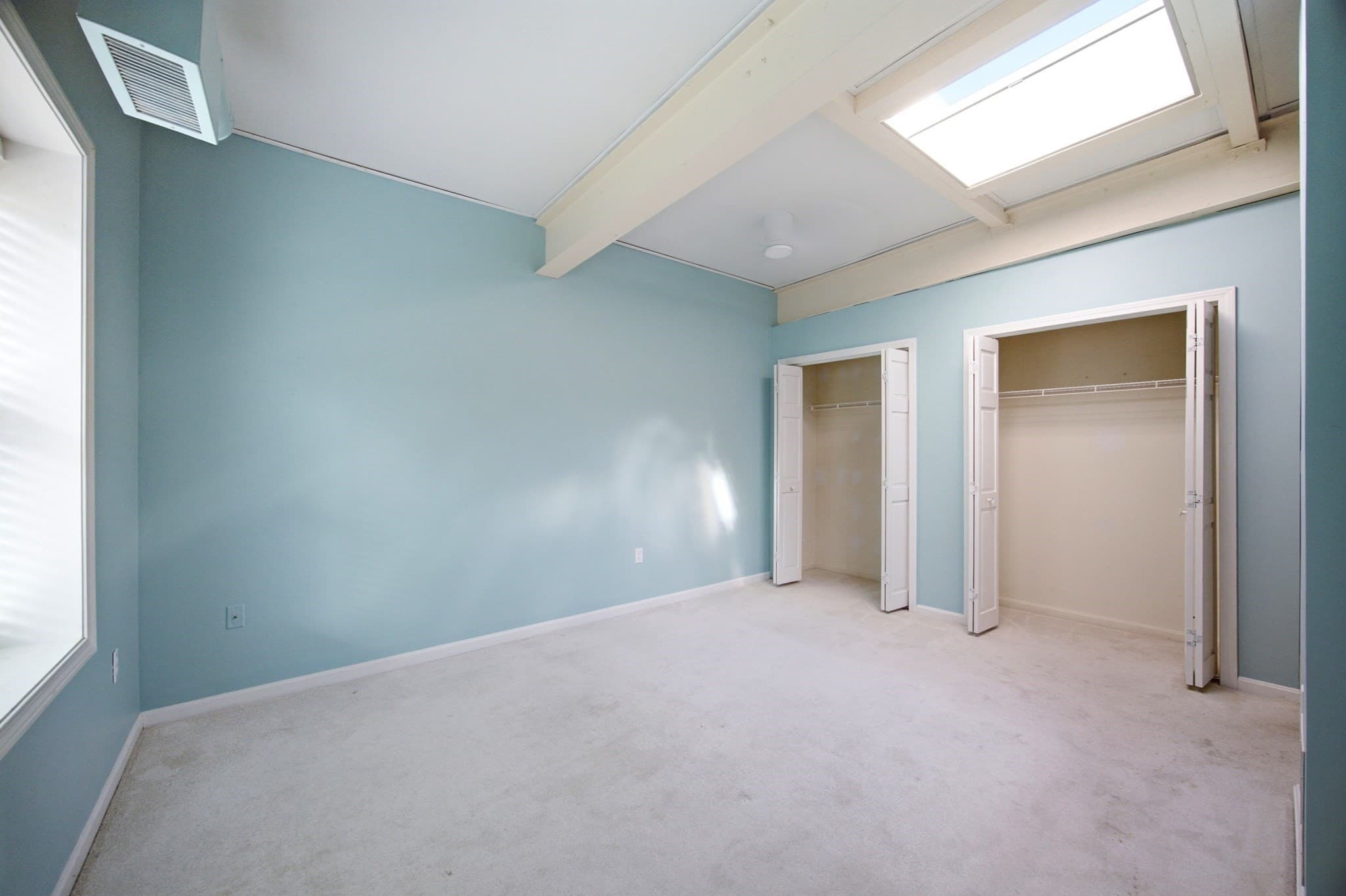 Condominium at 362 Granville Road # 217, Westfield MA 01085, Westfield, photo 14 of 33