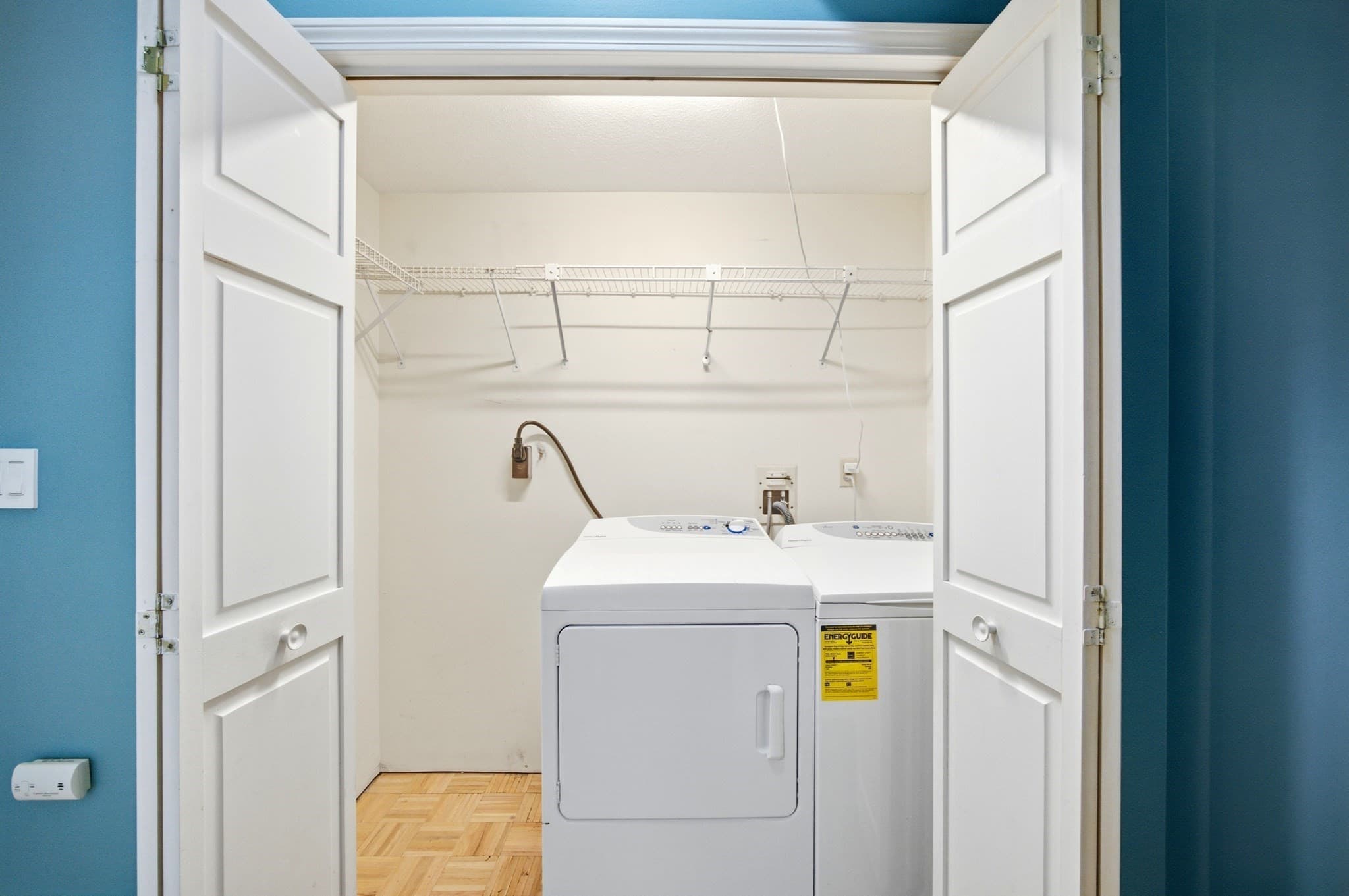 Condominium at 362 Granville Road # 217, Westfield MA 01085, Westfield, photo 18 of 33