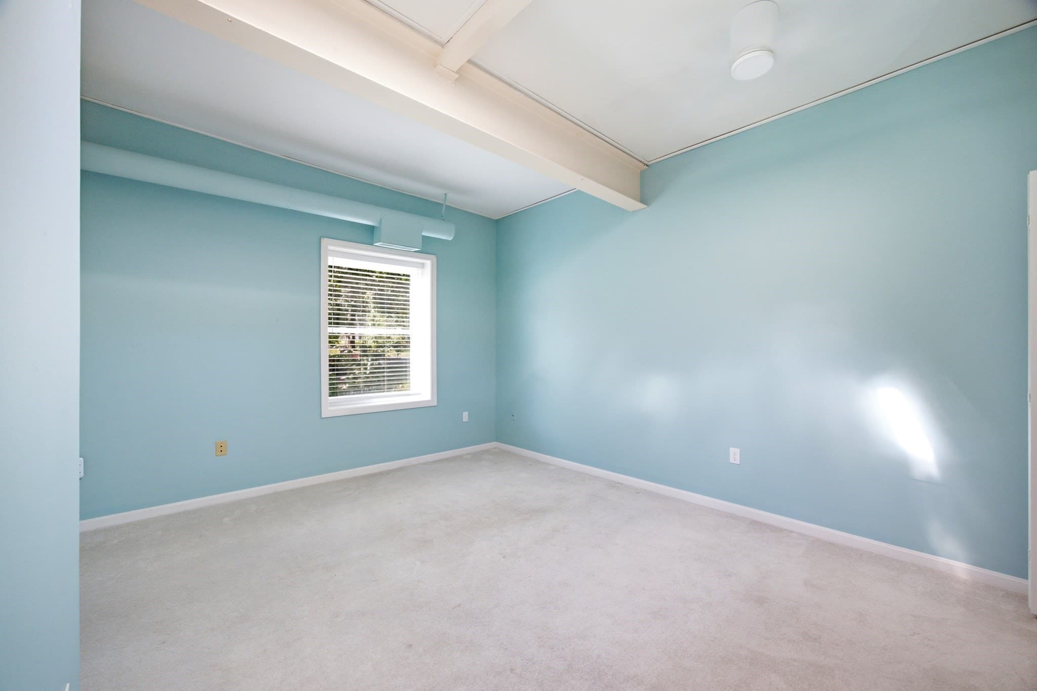 Condominium at 362 Granville Road # 217, Westfield MA 01085, Westfield, photo 15 of 33