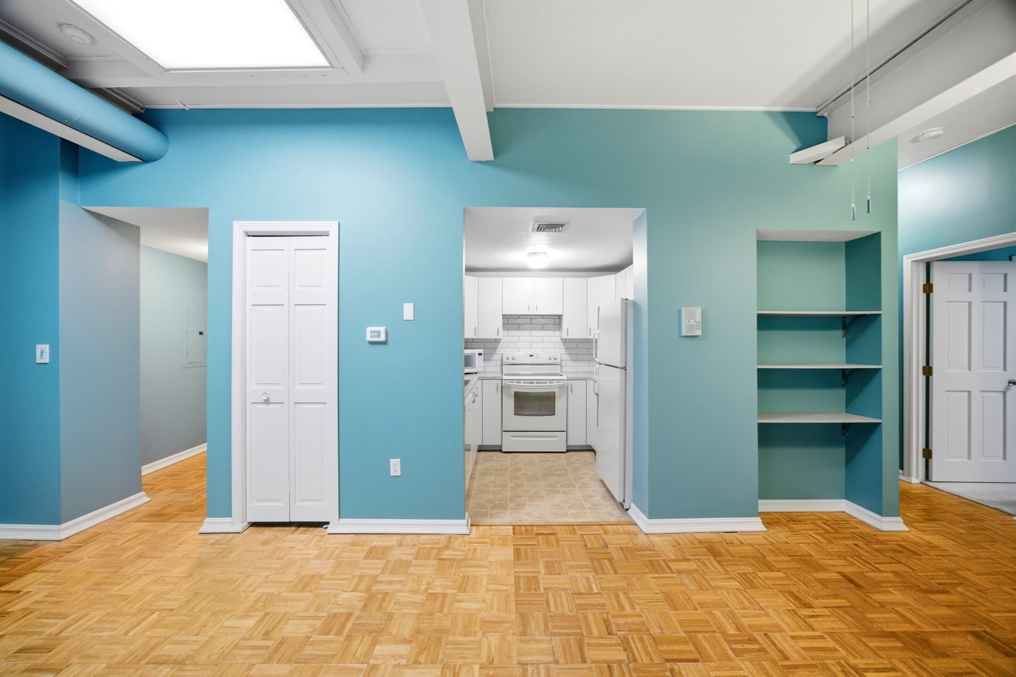 Condominium at 362 Granville Road # 217, Westfield MA 01085, Westfield, photo 11 of 33
