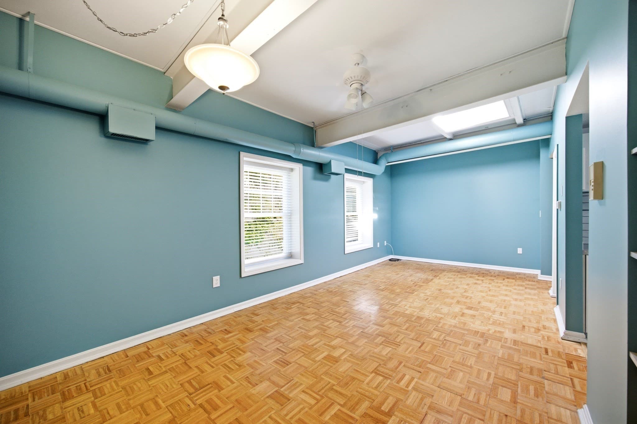 Condominium at 362 Granville Road # 217, Westfield MA 01085, Westfield, photo 8 of 33