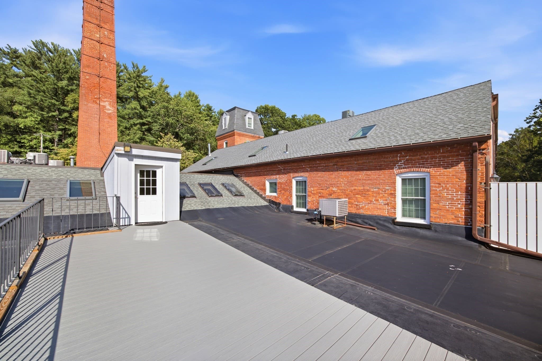 Condominium at 362 Granville Road # 217, Westfield MA 01085, Westfield, photo 25 of 33